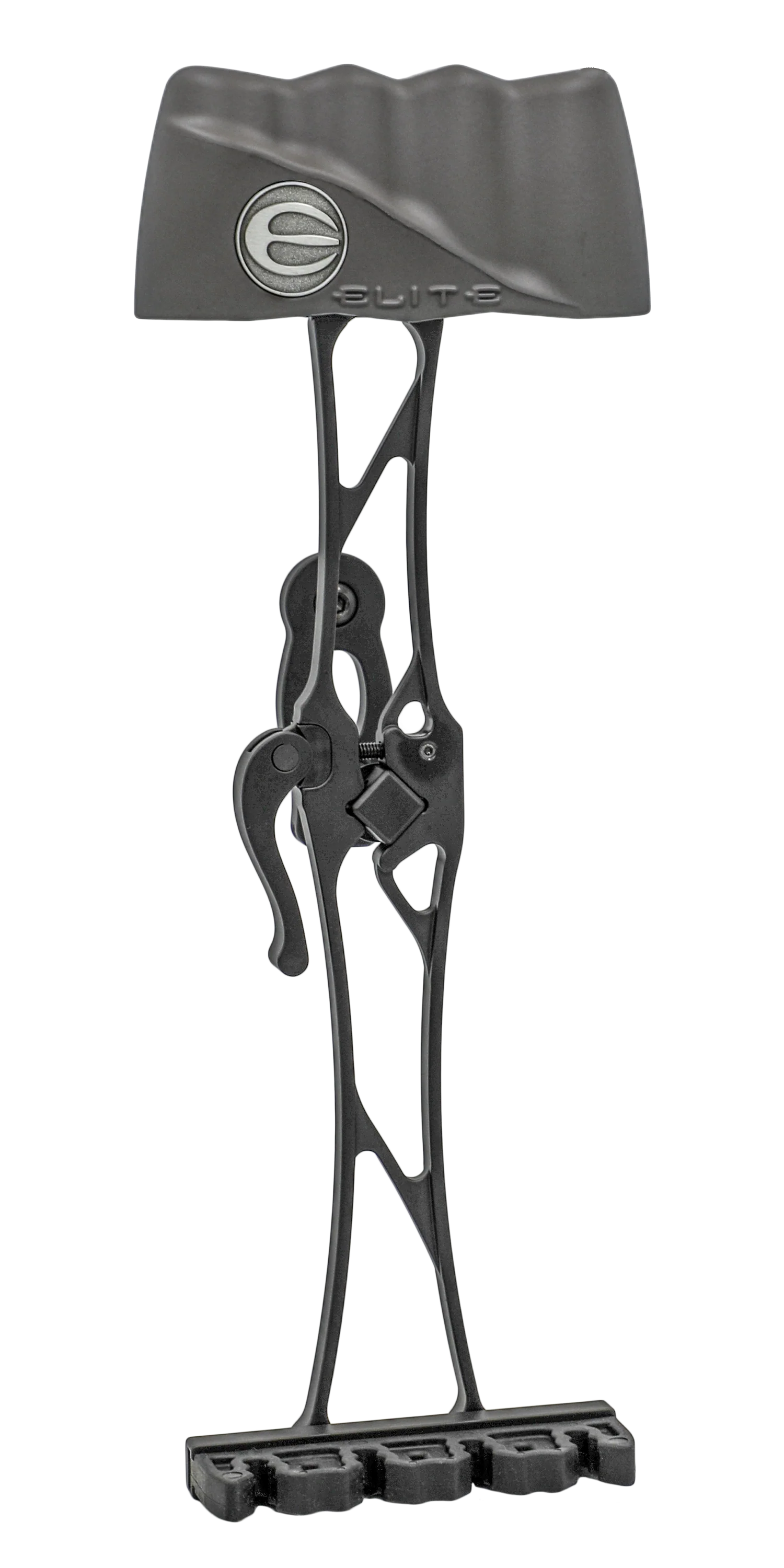 Elite 1-Piece Quiver (4 Arrow) - Image 10