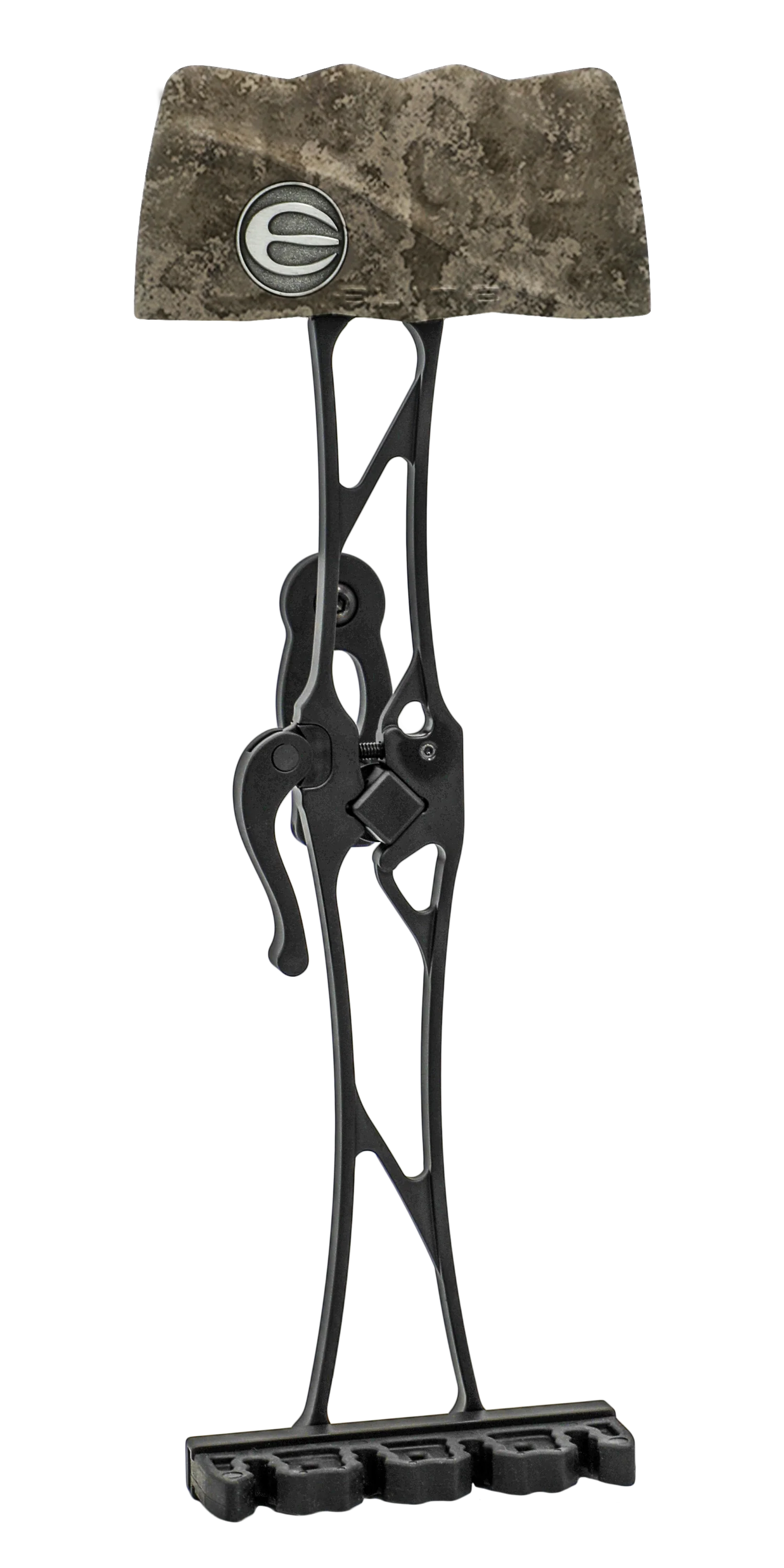 Elite 1-Piece Quiver (4 Arrow) - Image 11
