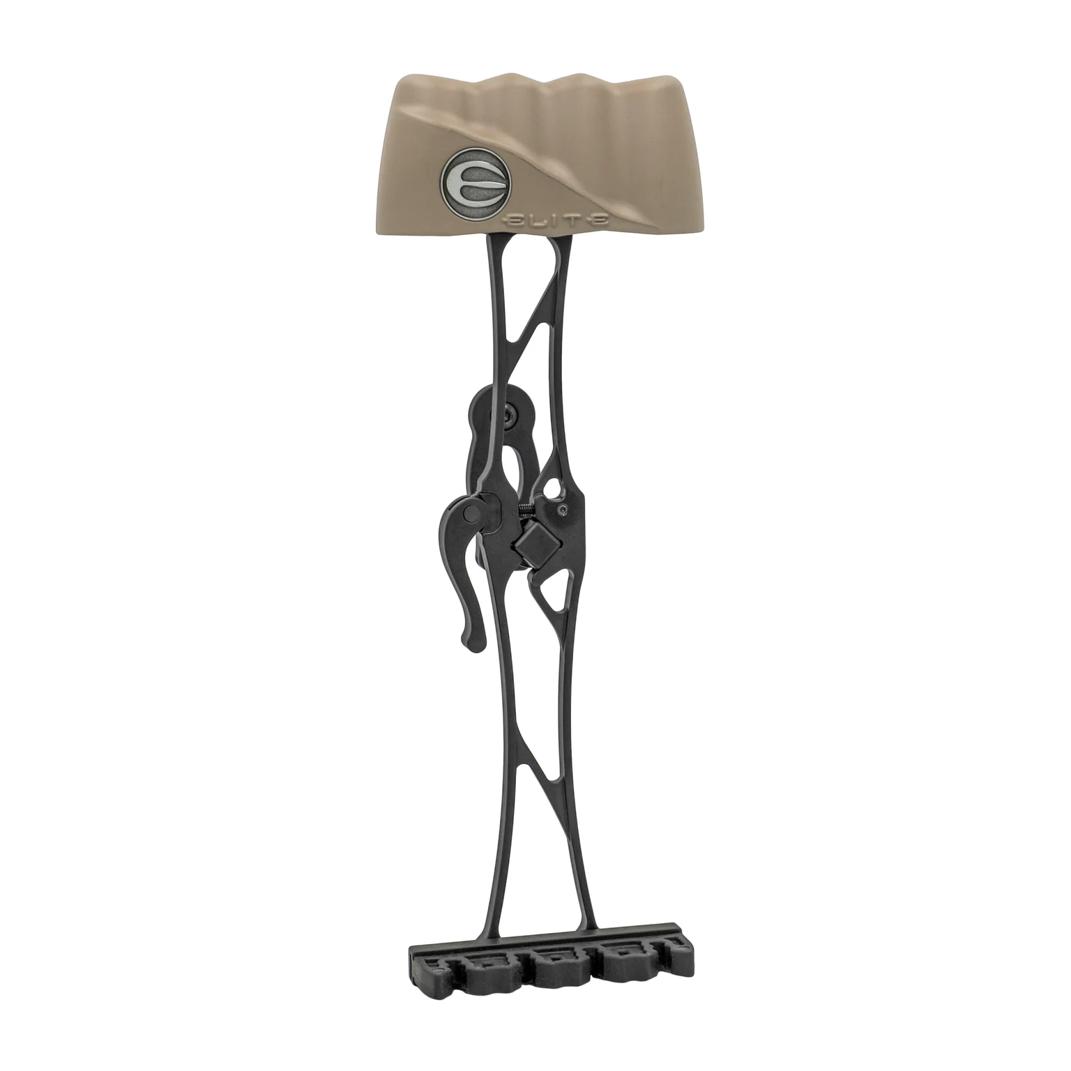 Elite 1-Piece Quiver (4 Arrow) - Image 4