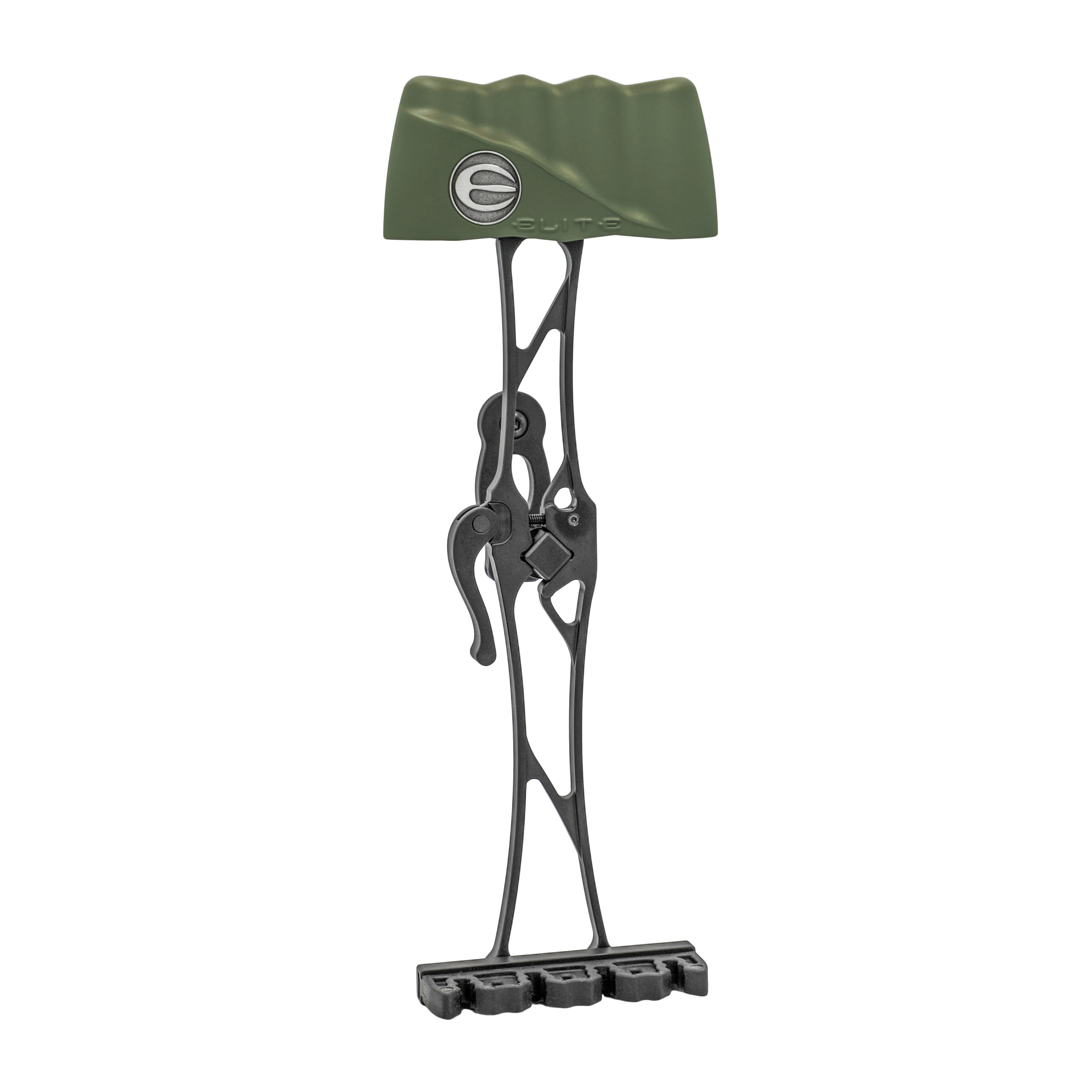 Elite 1-Piece Quiver (4 Arrow) - Image 5