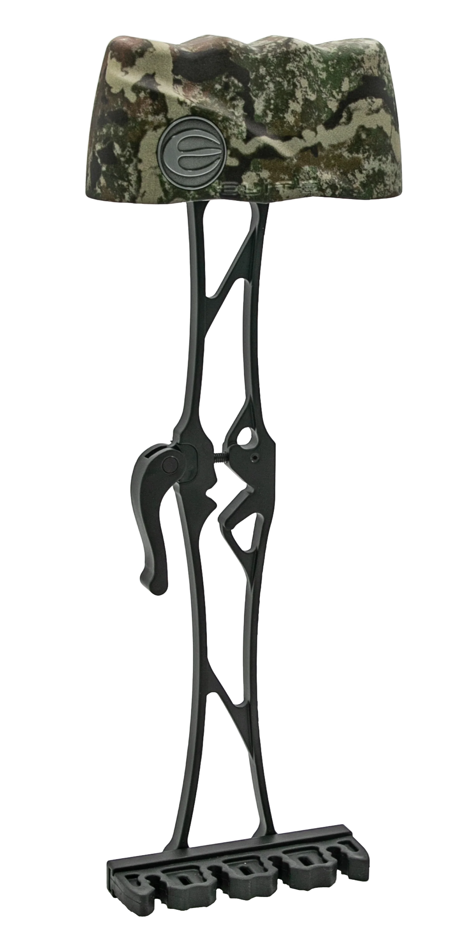 Elite 1-Piece Quiver (4 Arrow) - Image 8