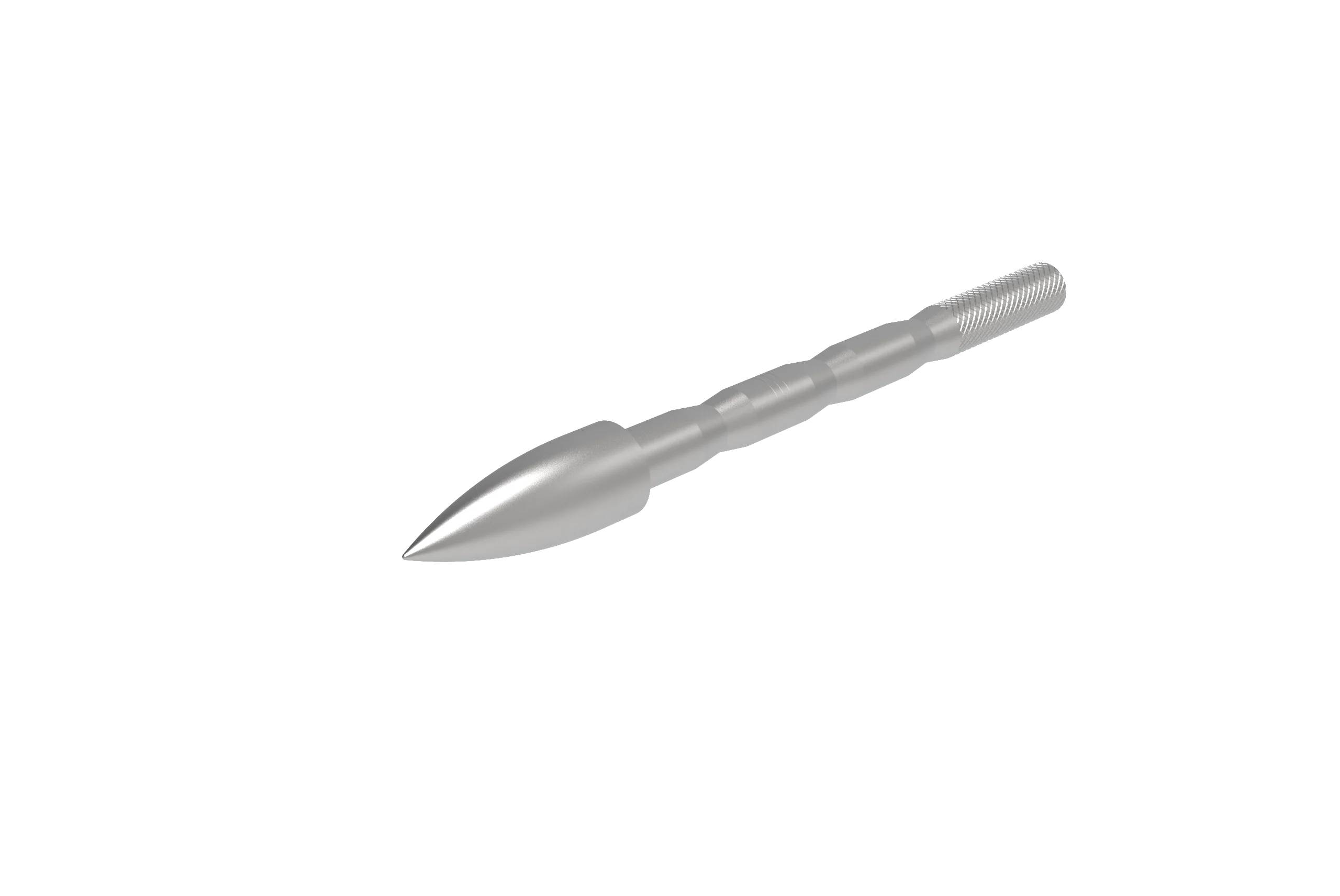 166 Arrow Points - 12 pack - Image 7