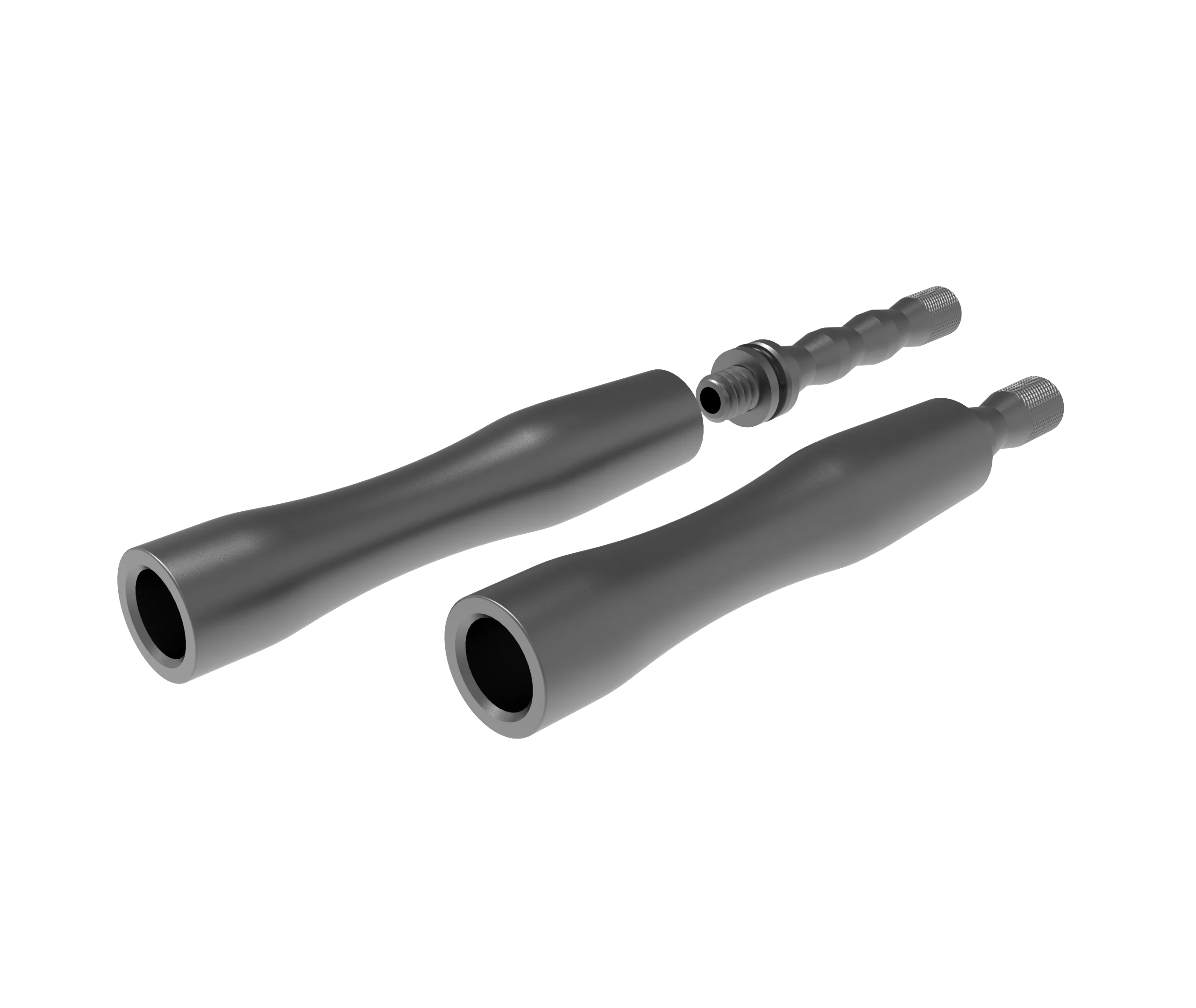 166 Insert/Outsert - 12 pack