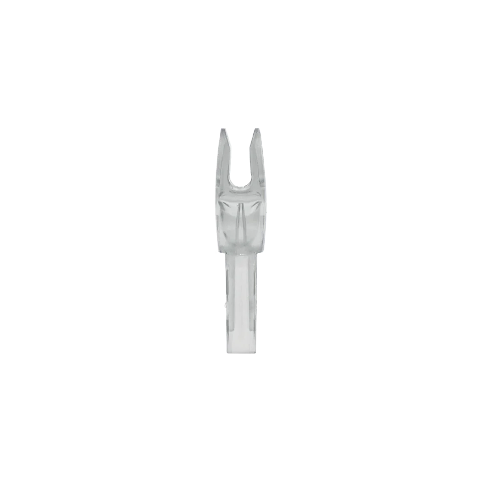 166 Nocks (Micro) - 12 pack - Image 4