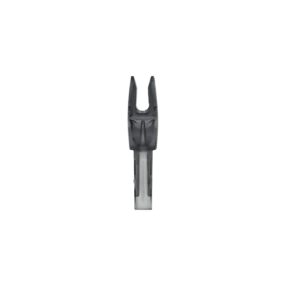 166 Nocks (Micro) - 12 pack - Image 6
