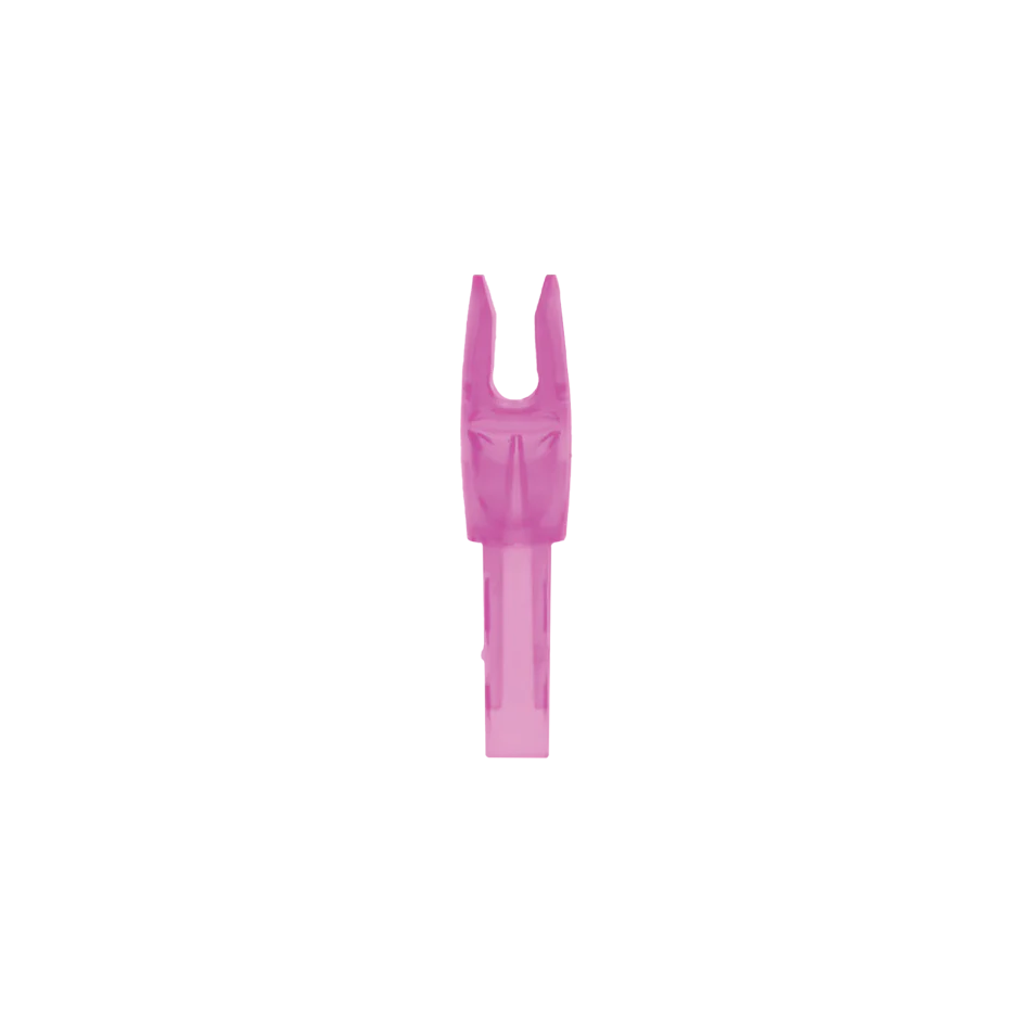 166 Nocks (Micro) - 12 pack - Image 8