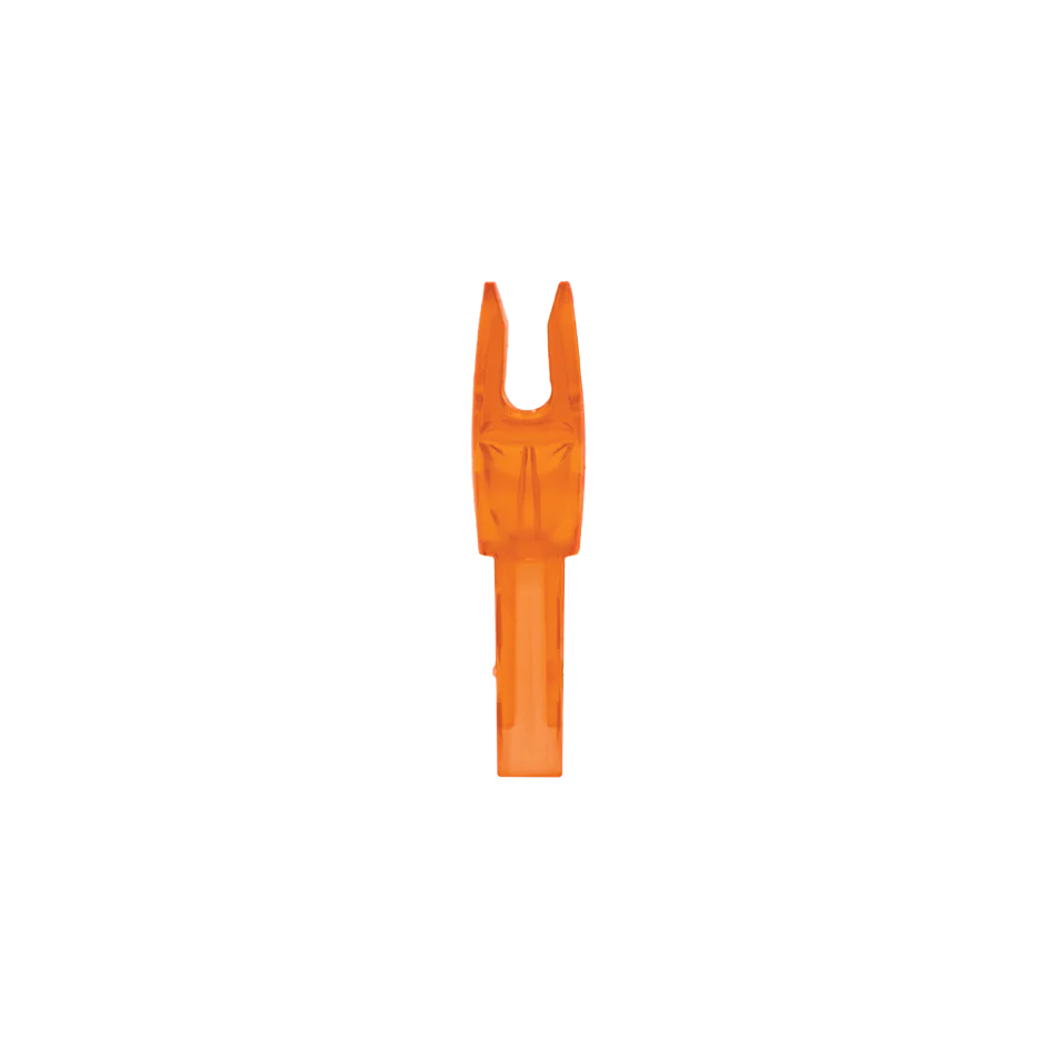166 Nocks (Micro) - 12 pack - Image 9