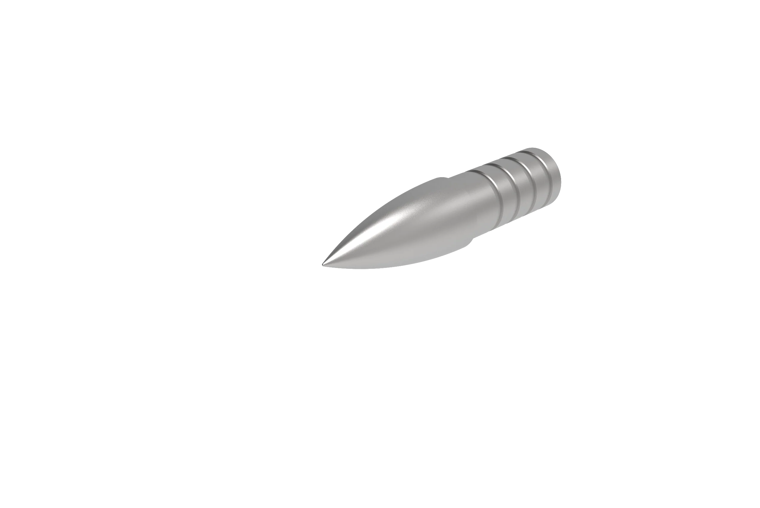 23 Arrow Points - 12 pack - Image 3