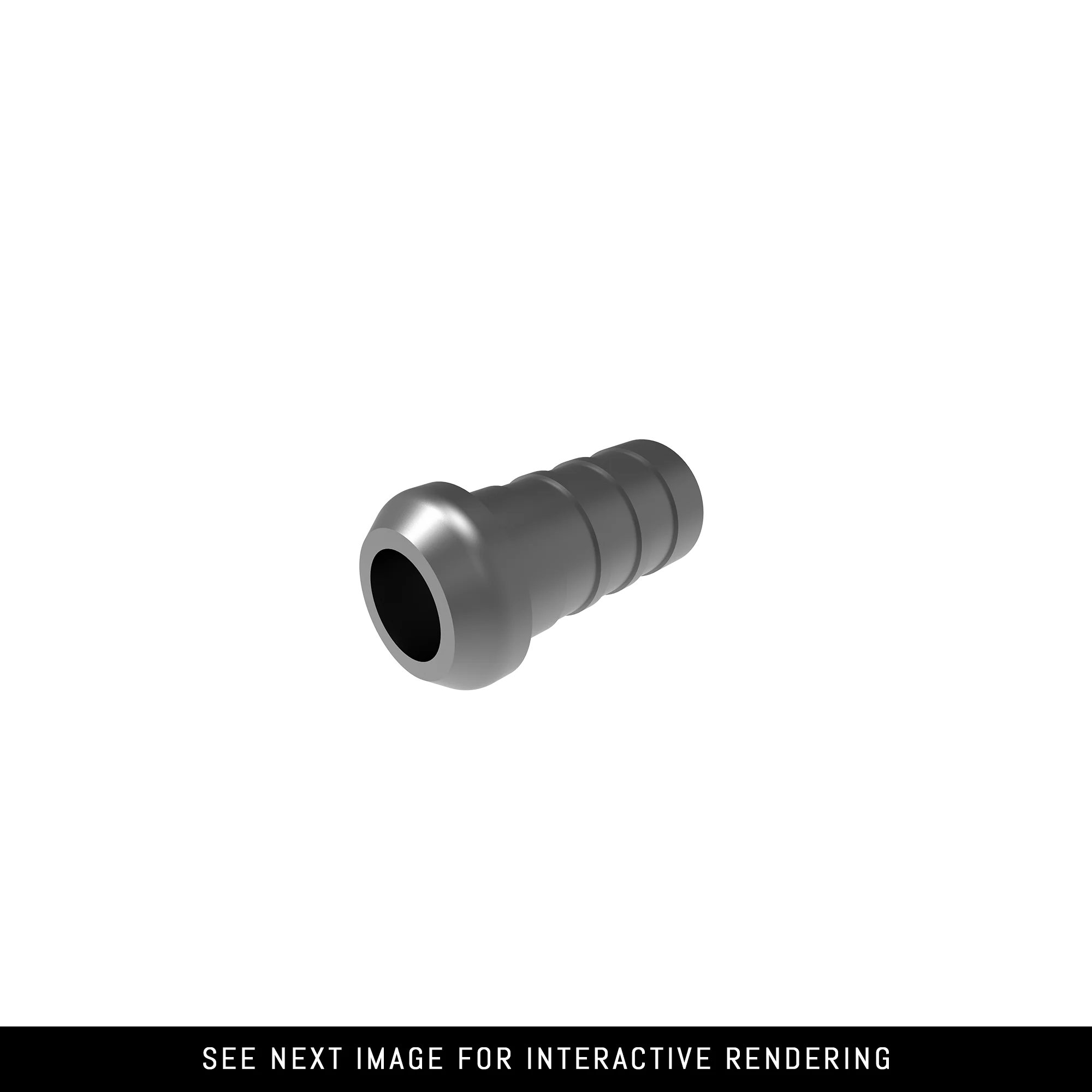 246 Micro Nock Bushing