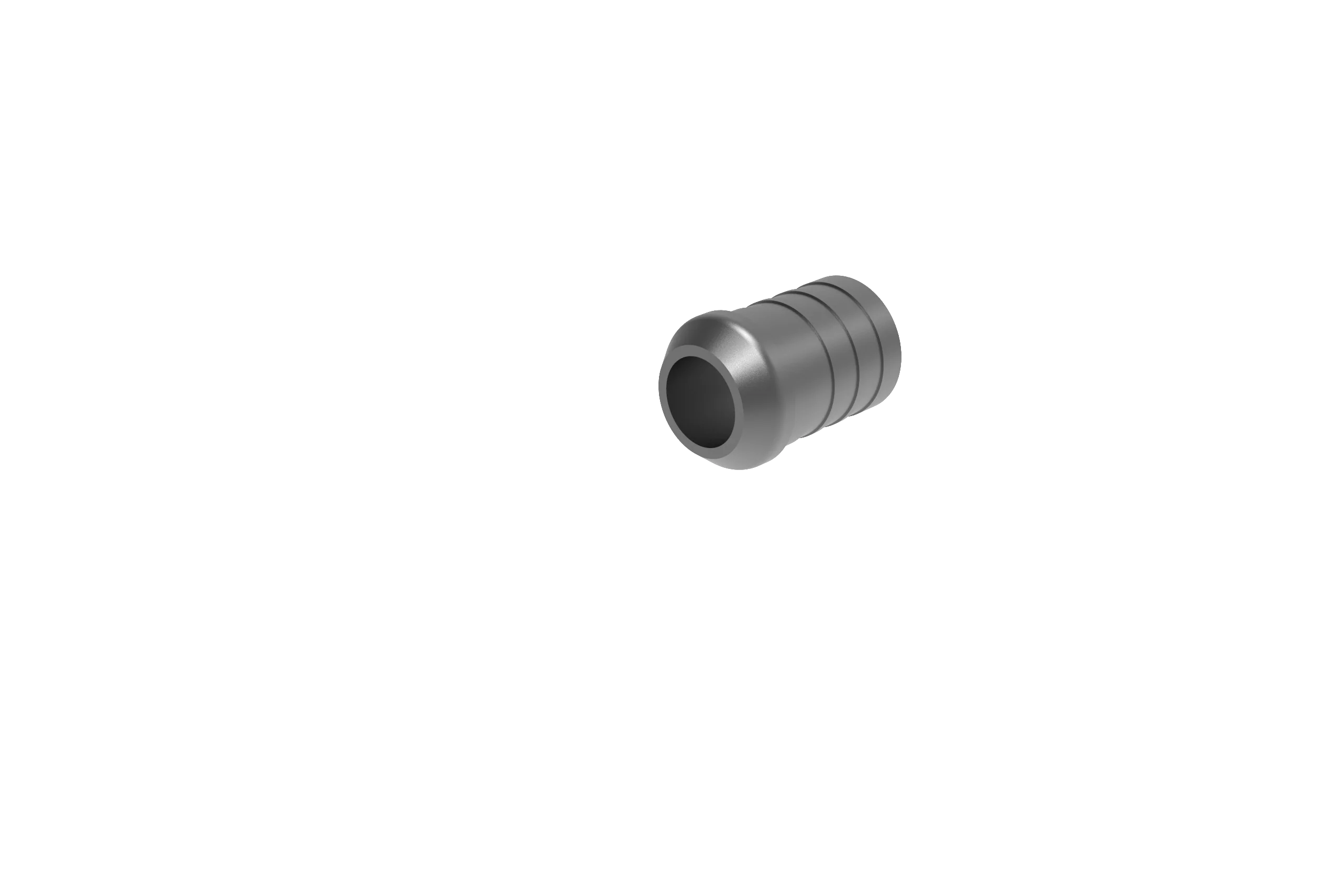 27 Standard Uni-Nock Bushings - 12 pack