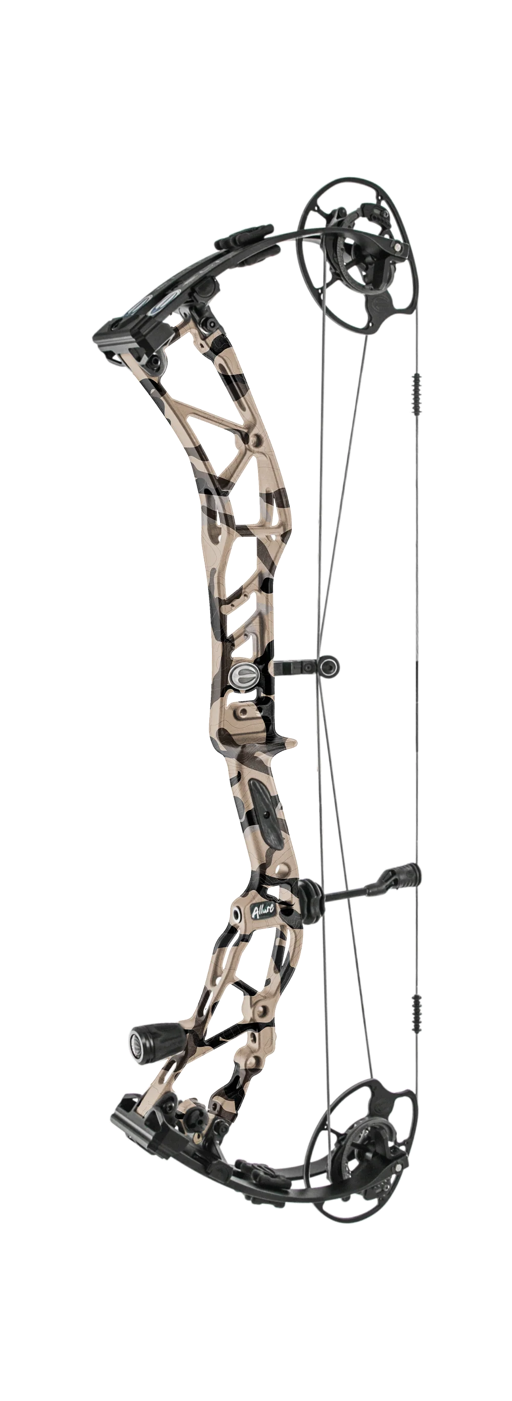 Allure - Image 10