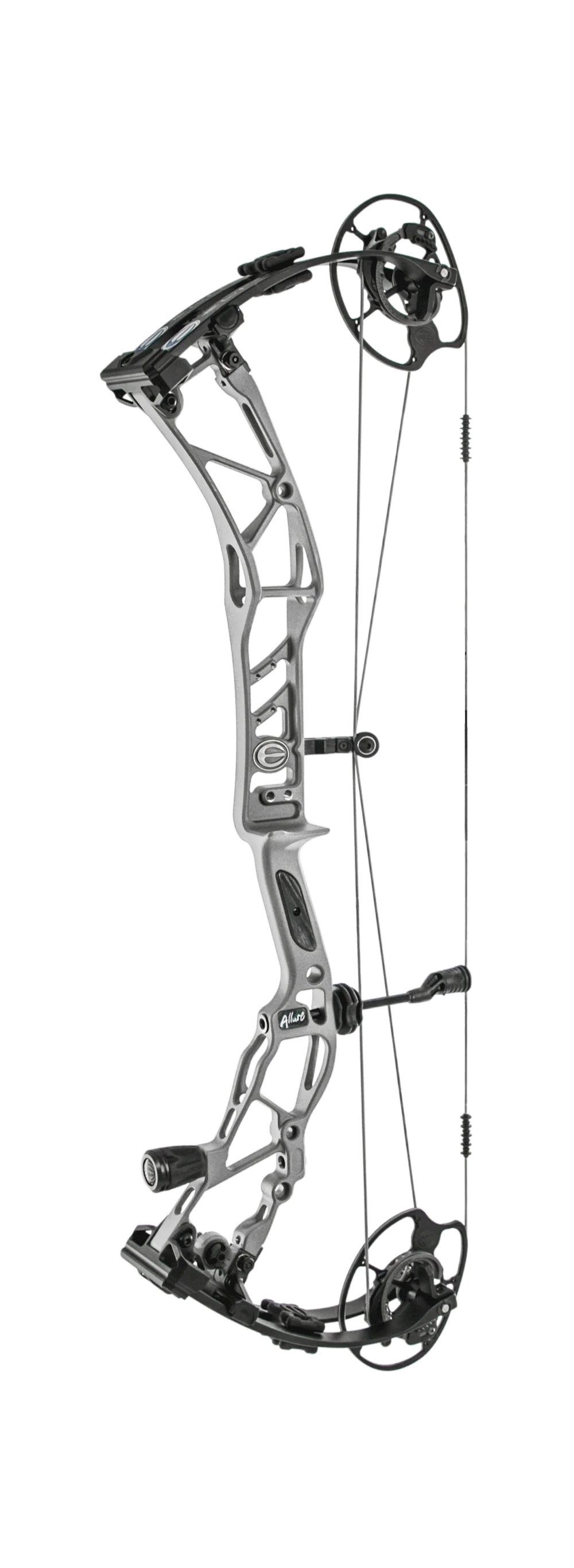 Allure - Image 13