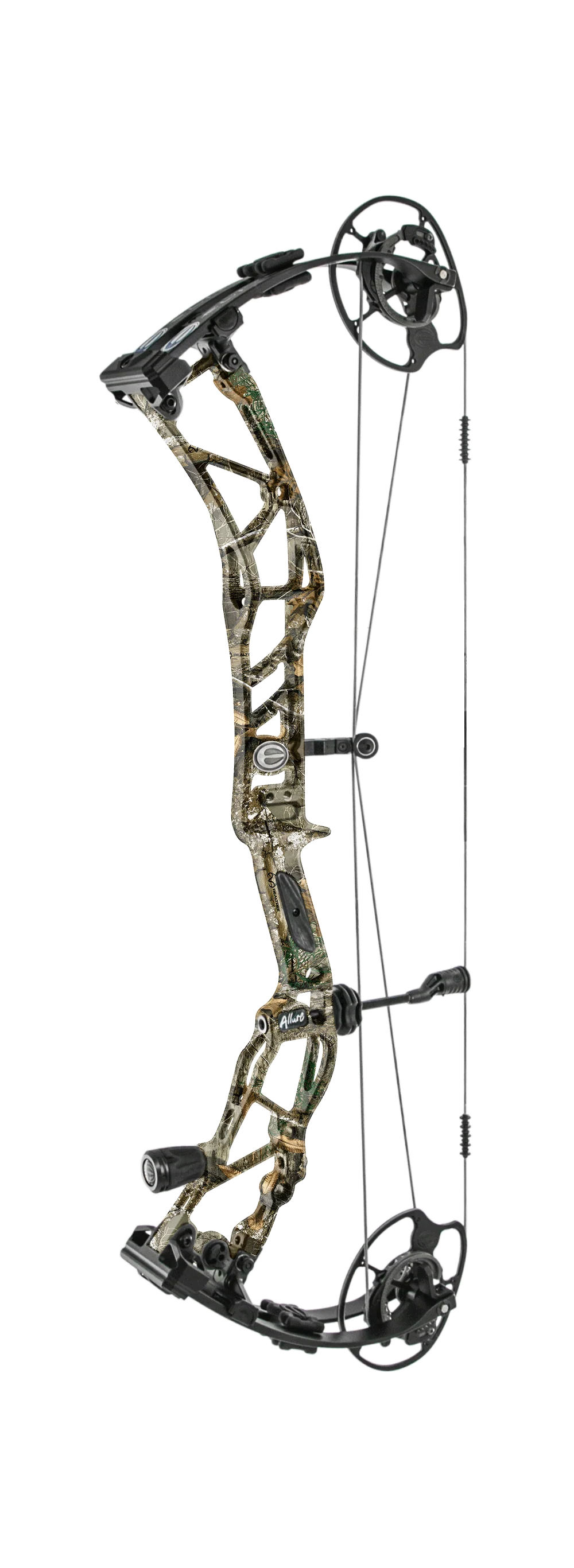 Allure - Image 16