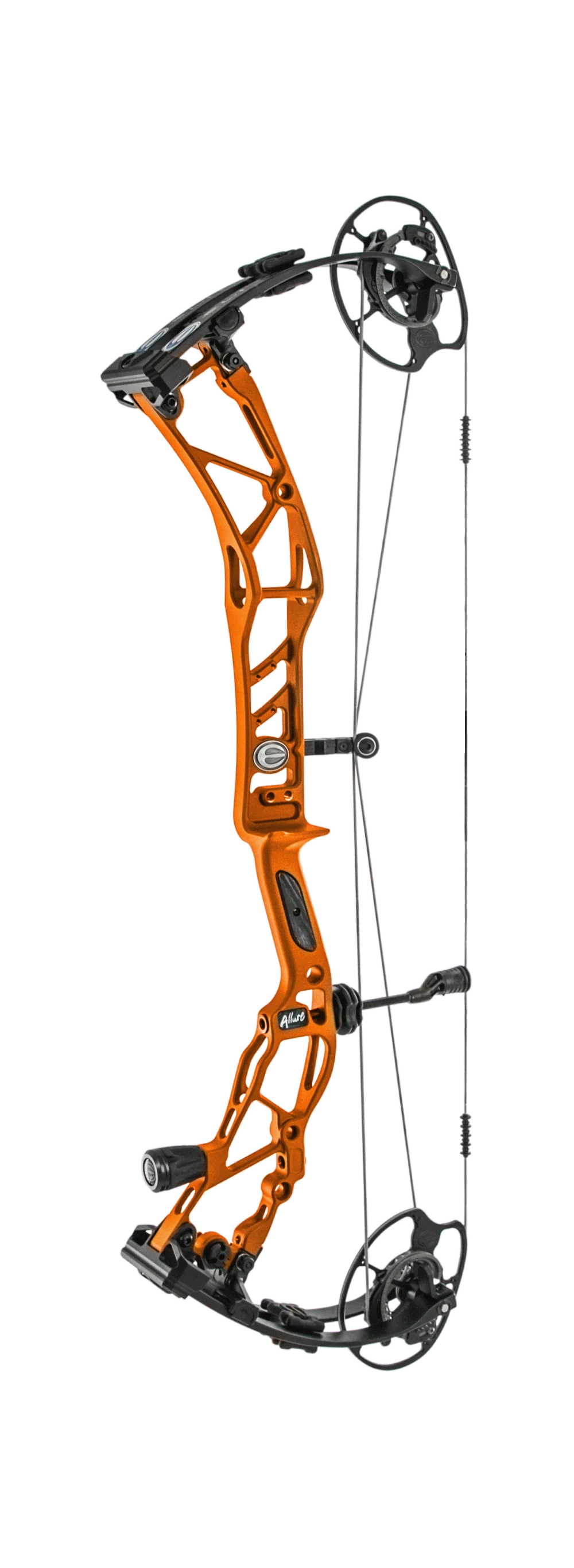 Allure - Image 18