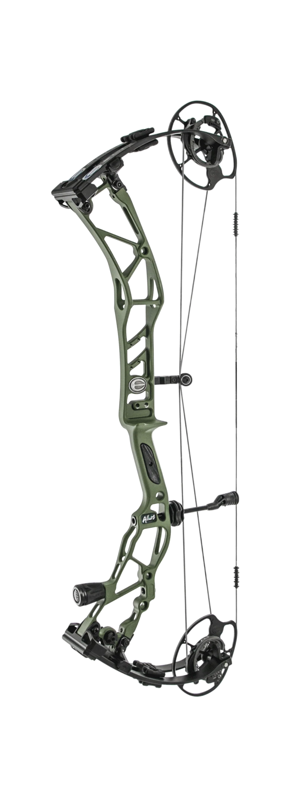 Allure - Image 19