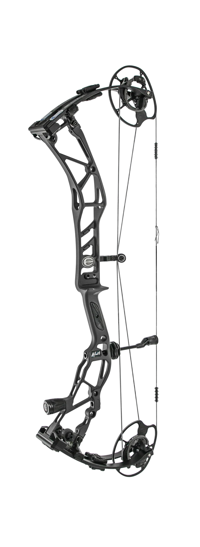 Allure - Image 5