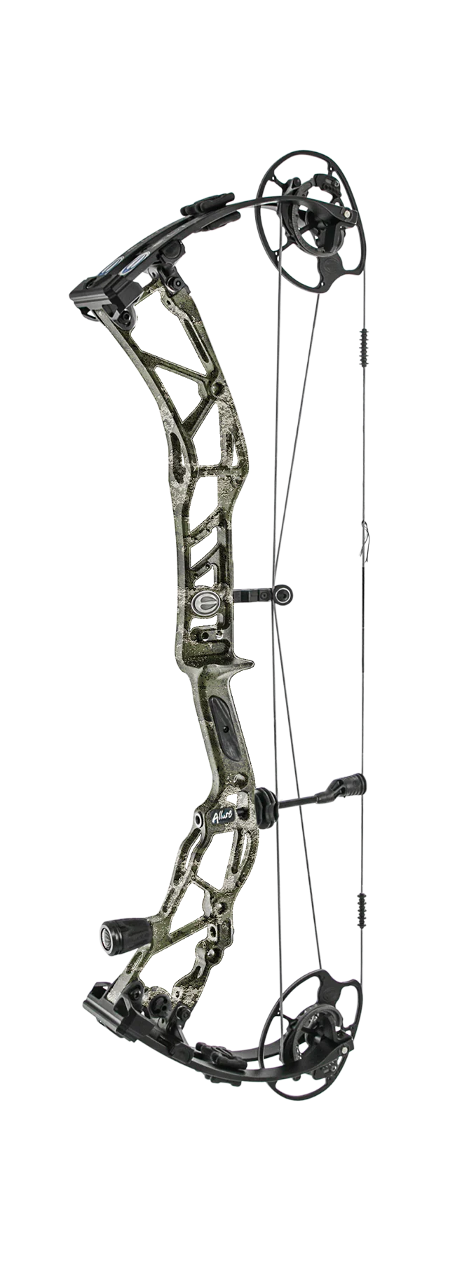 Allure - Image 9
