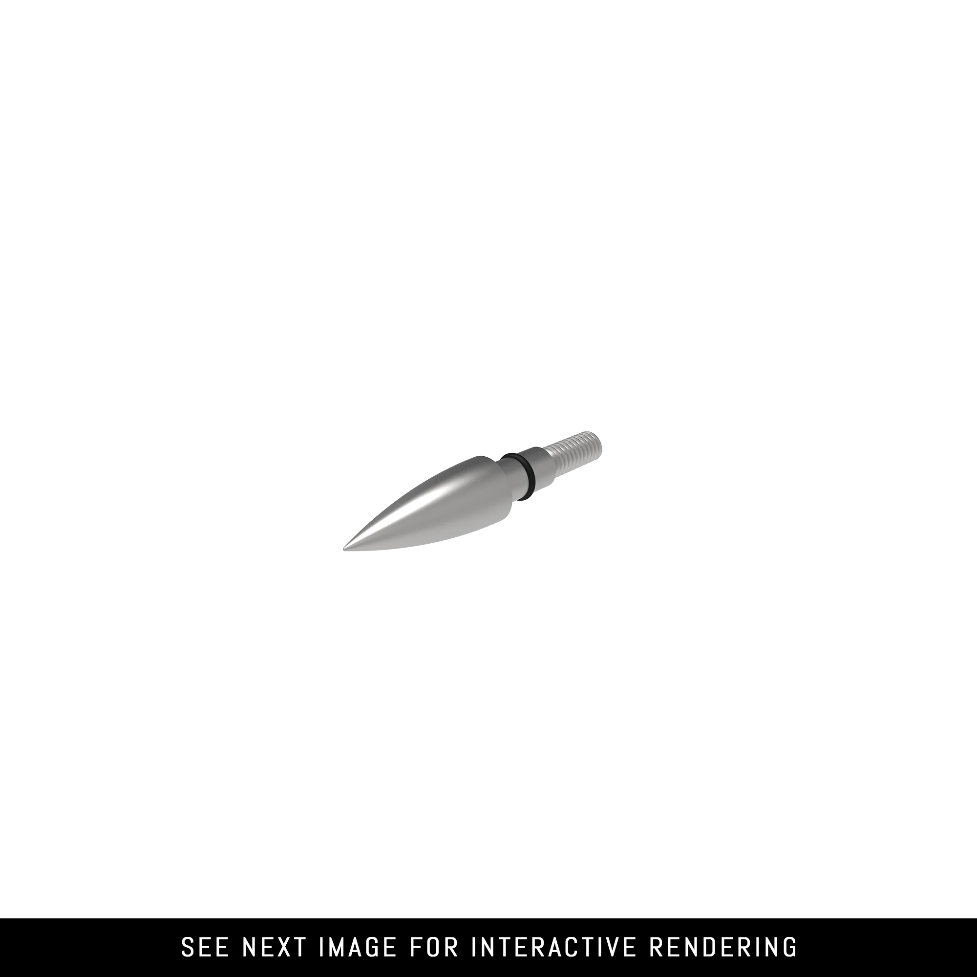 Altra Arrows Field Points - Image 2