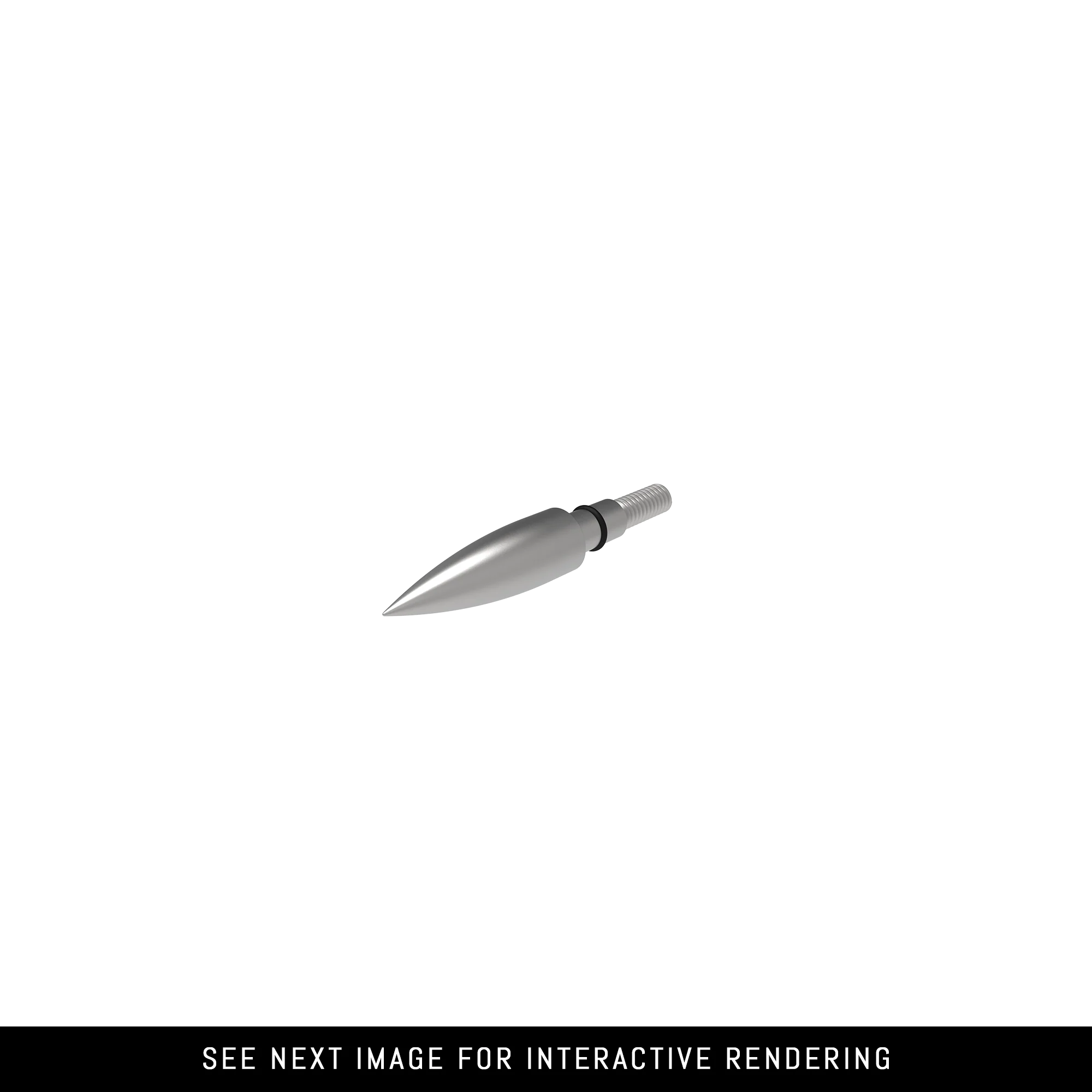 Altra Arrows Field Points - Image 3