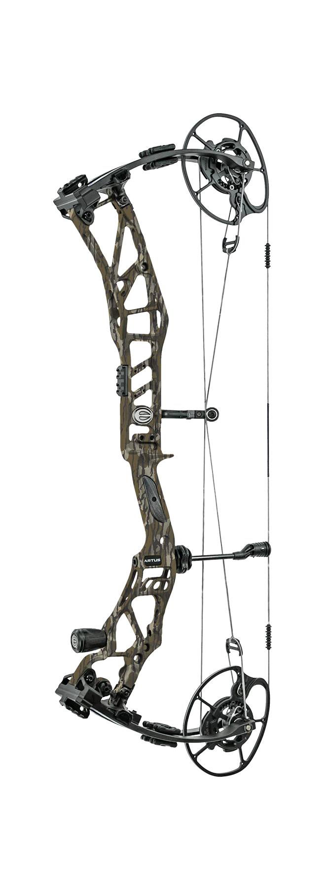 Artus - Image 19