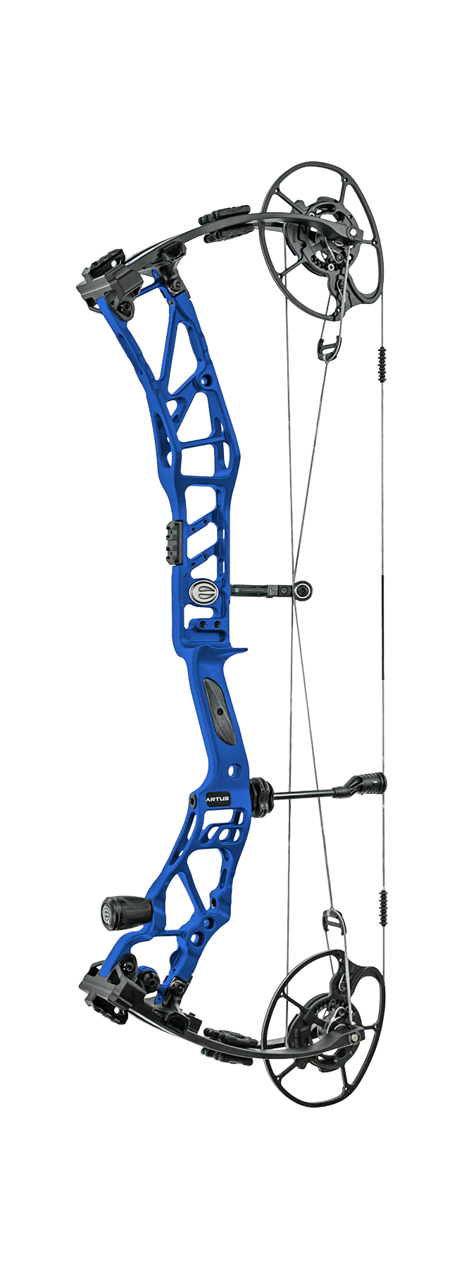 Artus - Image 20