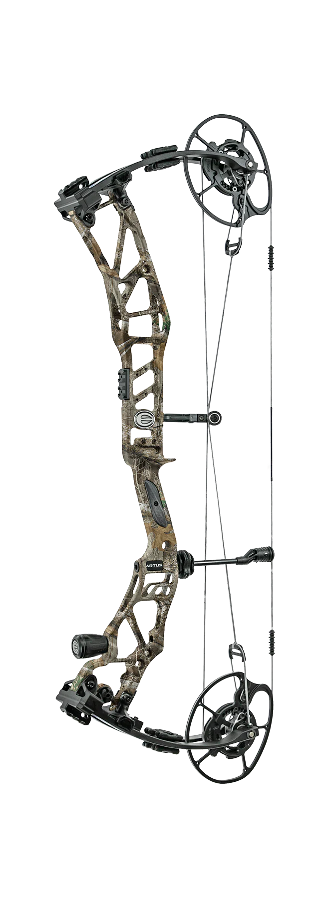 Artus - Image 21