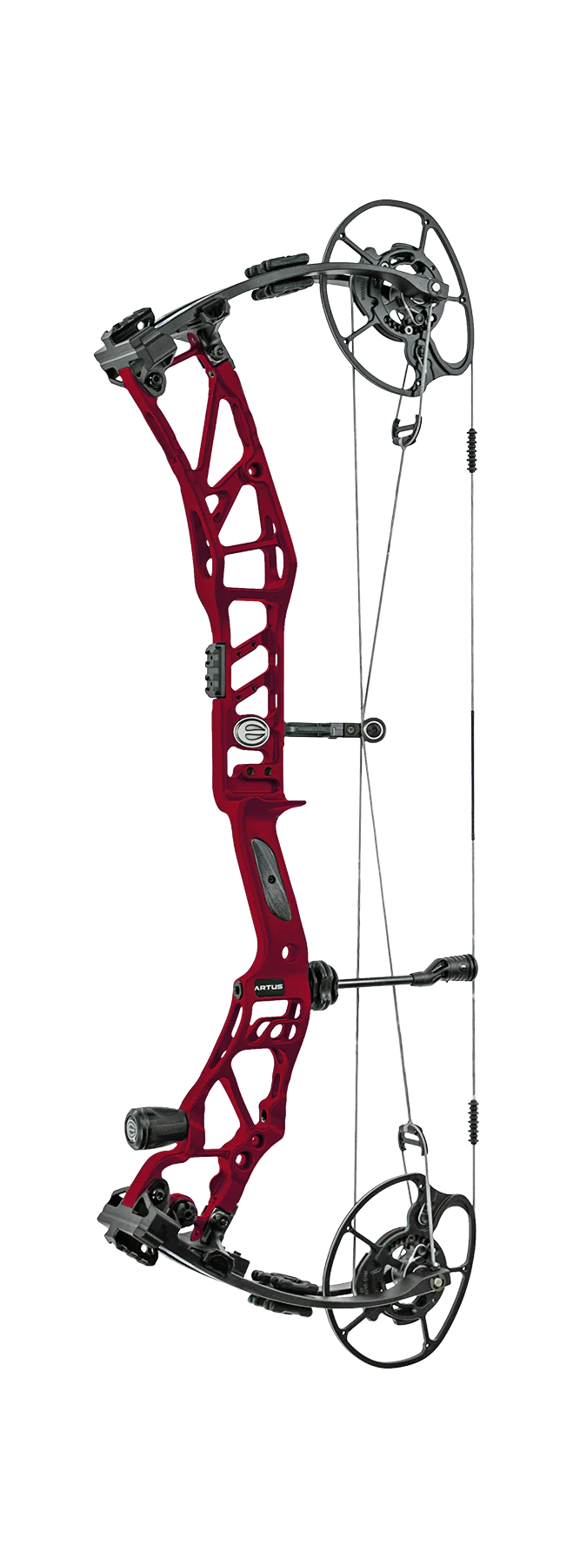 Artus - Image 22
