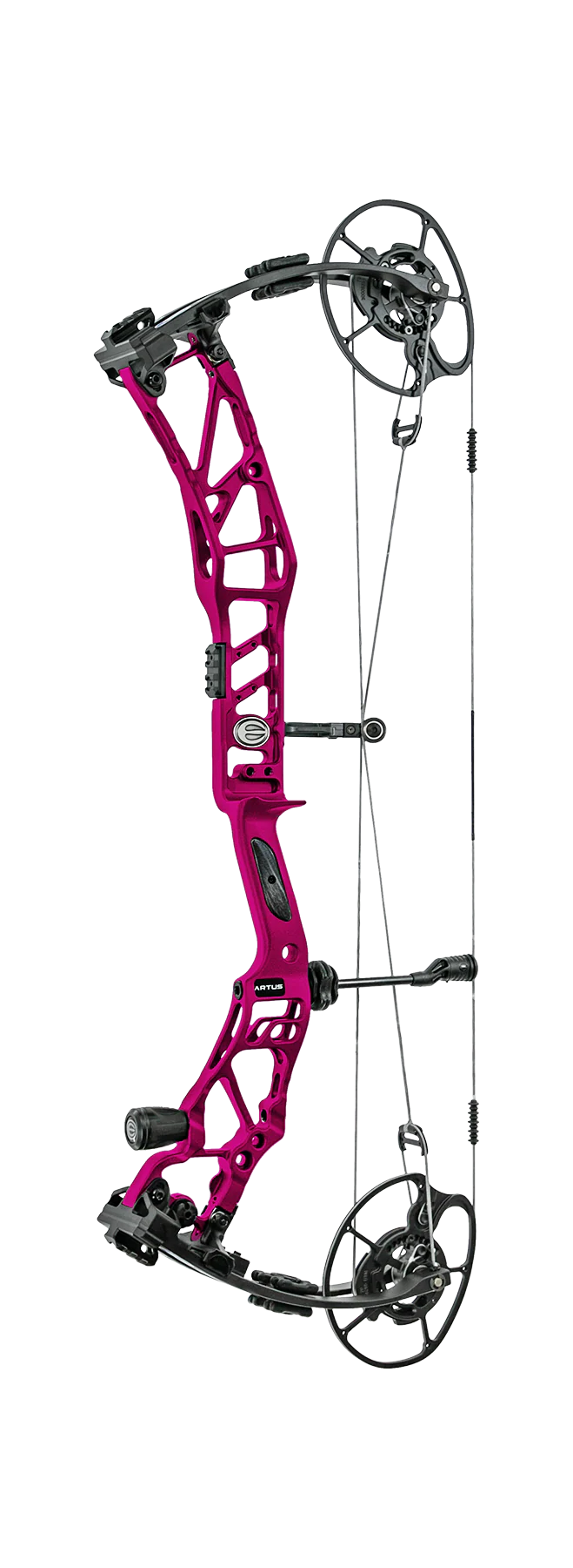 Artus - Image 23