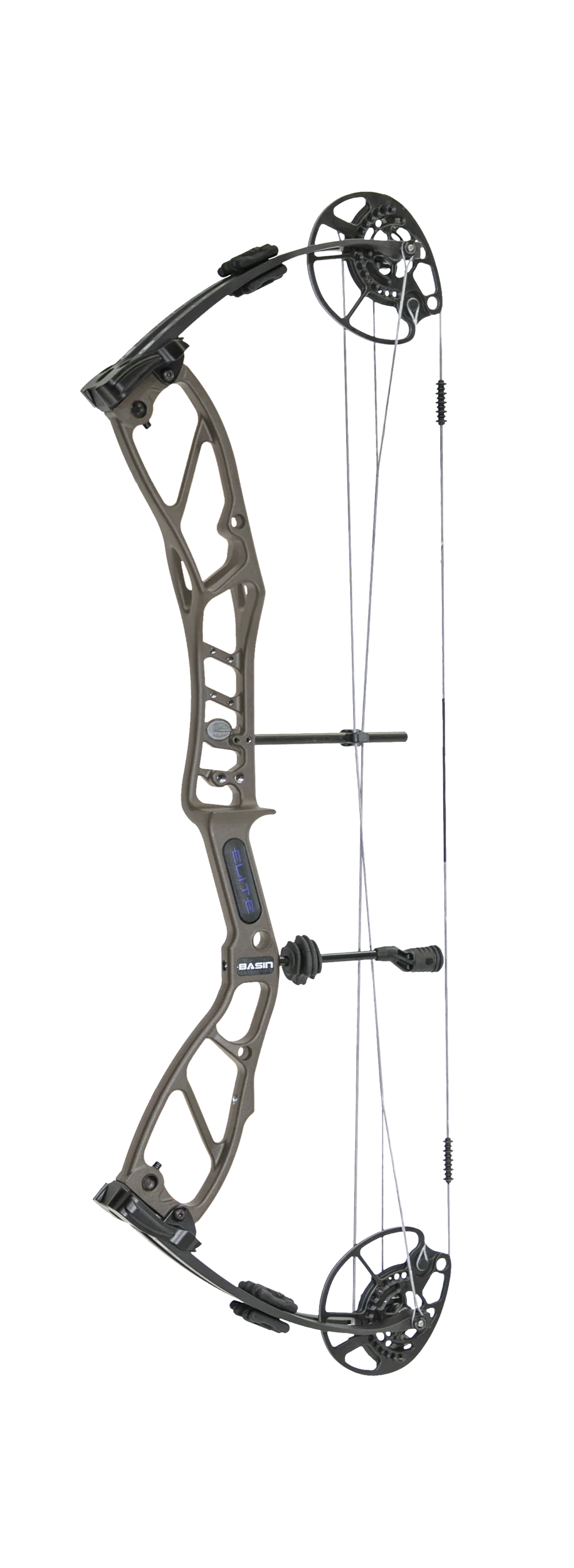Basin - Image 3