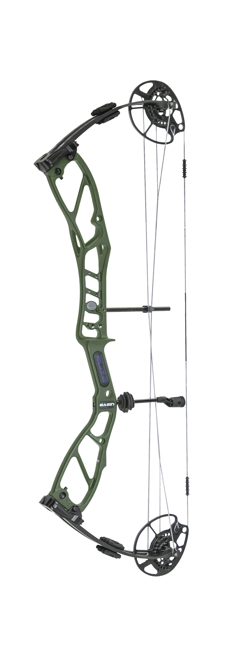 Basin - Image 4