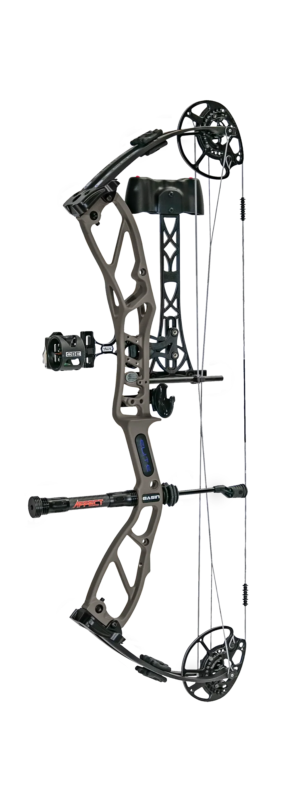 Basin RTS Package - Image 3