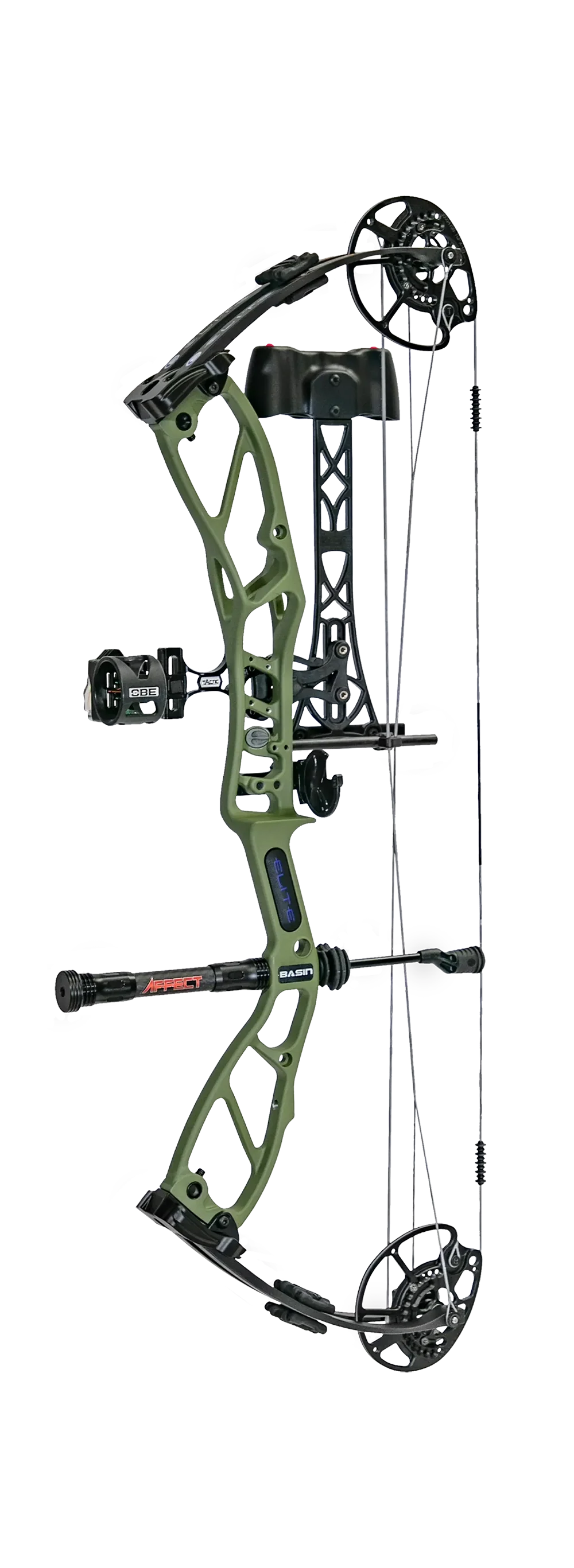 Basin RTS Package - Image 4