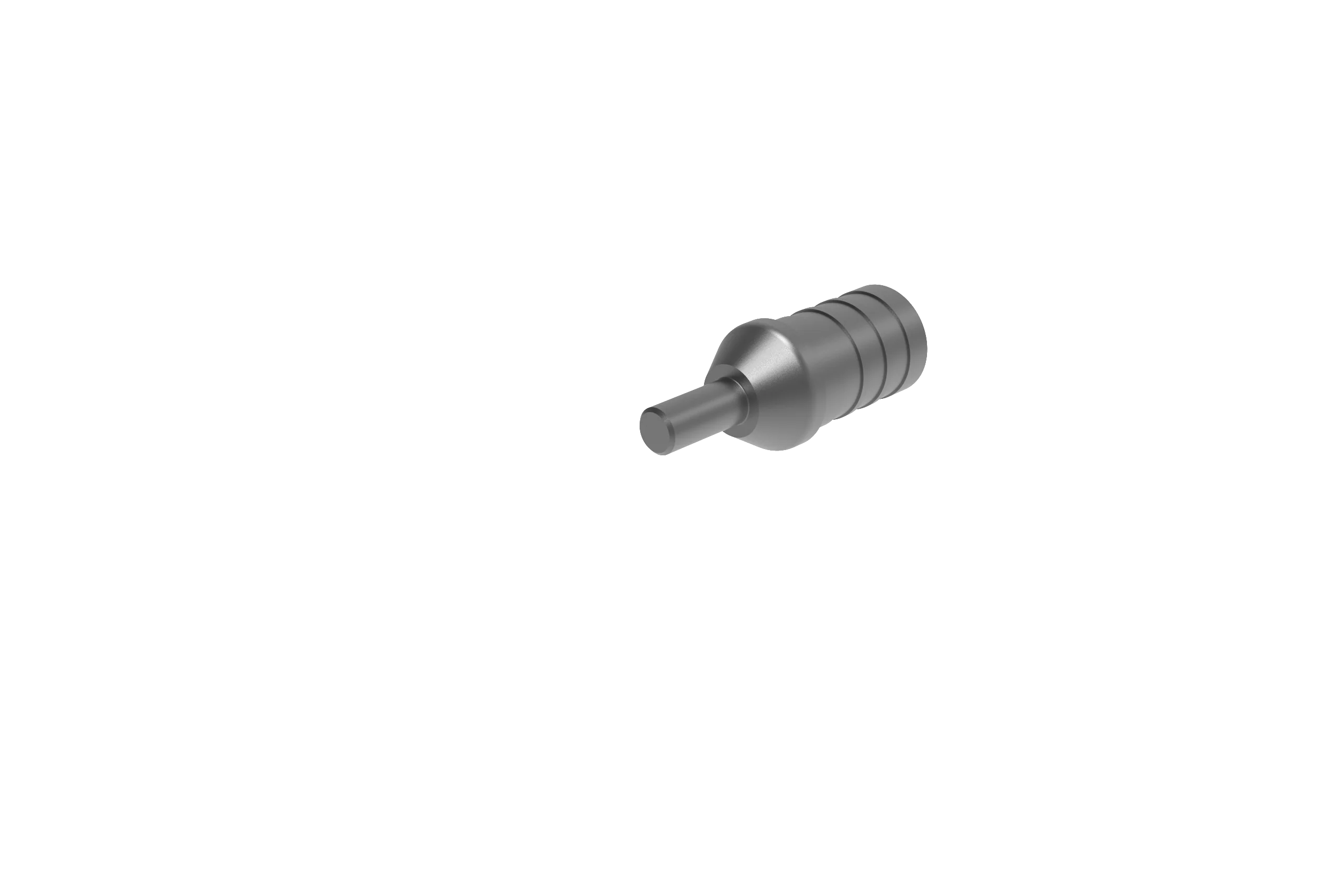 23 Pin Nock Bushings - 12 pack