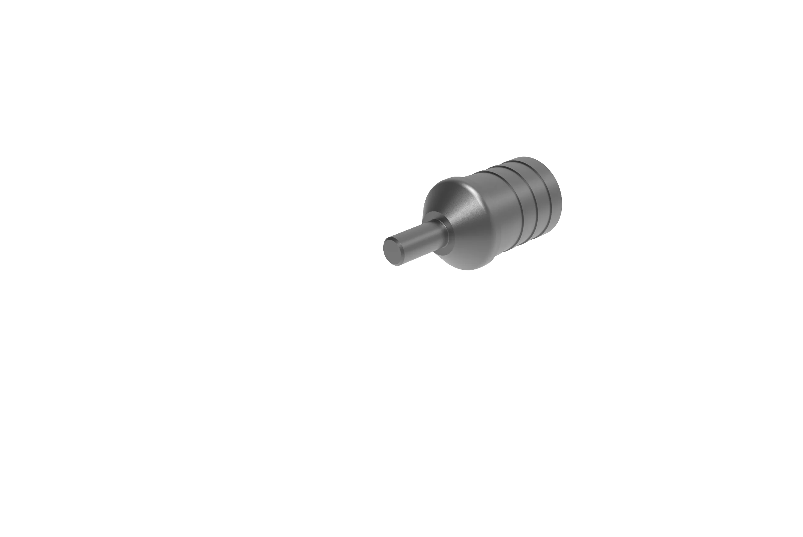 27 Pin Nock Bushings - 12 pack