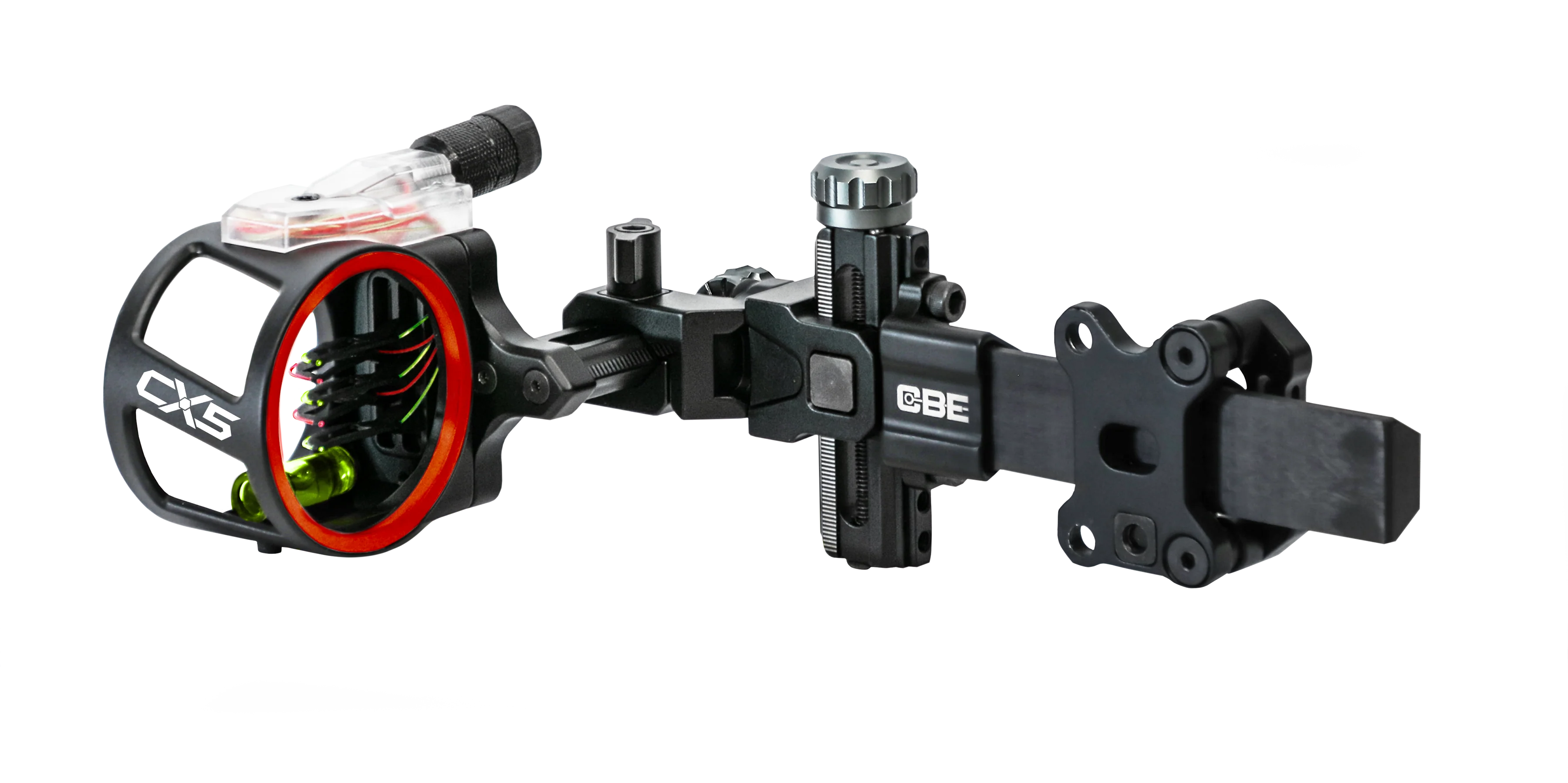 CX-5 Hunting Sight - Image 3