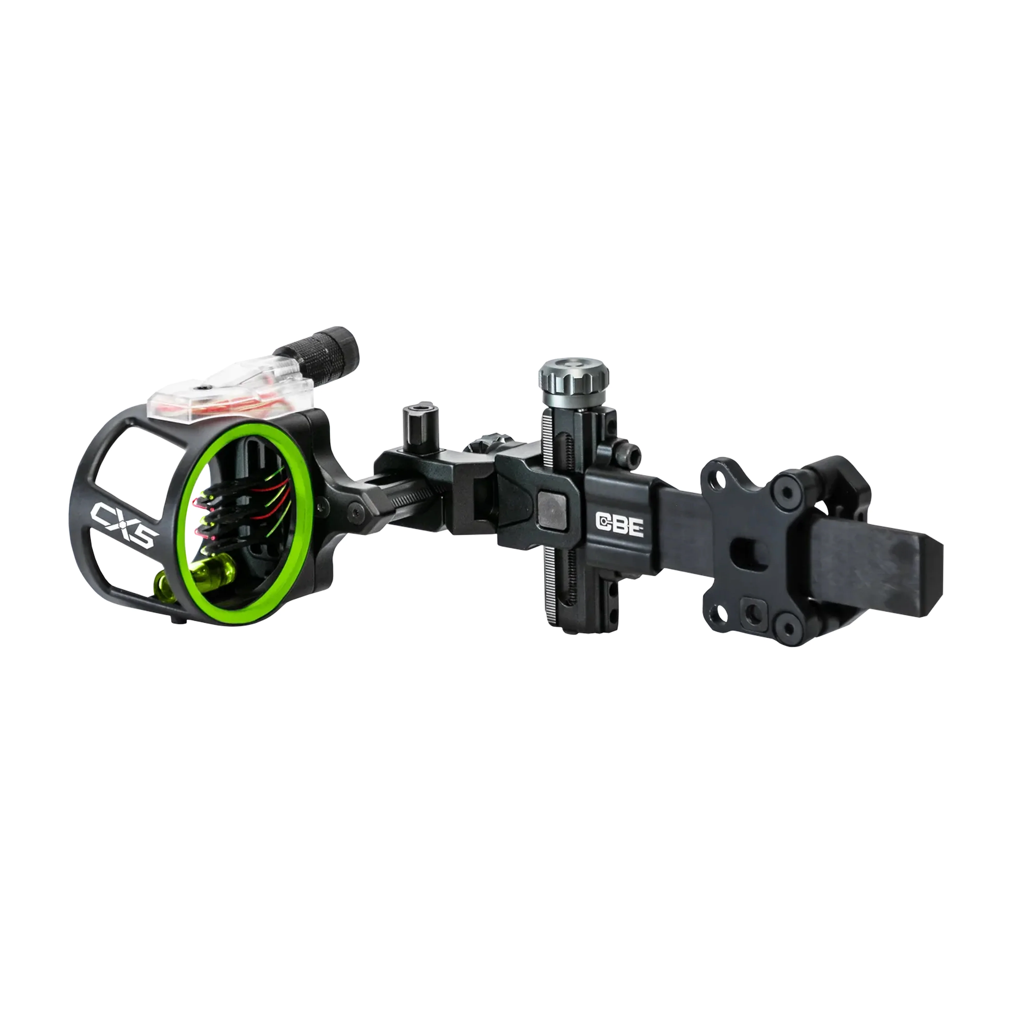 CX-5 Hunting Sight - Image 4
