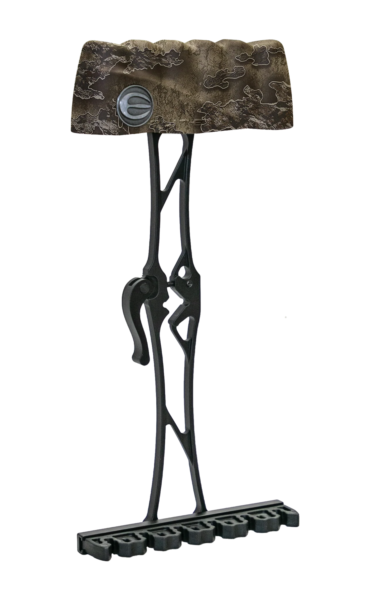 Elite 1-Piece Quiver (6 Arrow) - Image 3