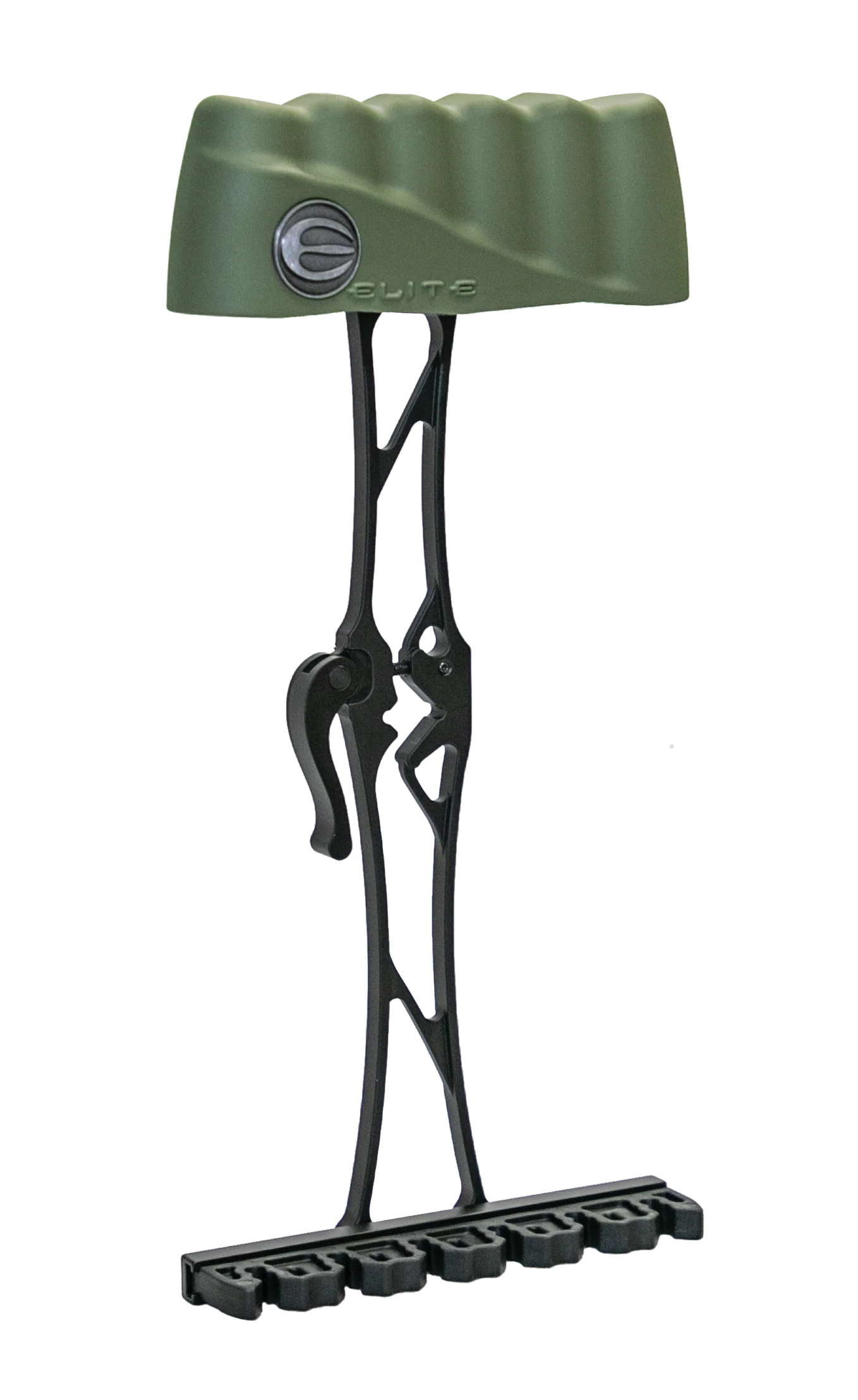 Elite 1-Piece Quiver (6 Arrow) - Image 4