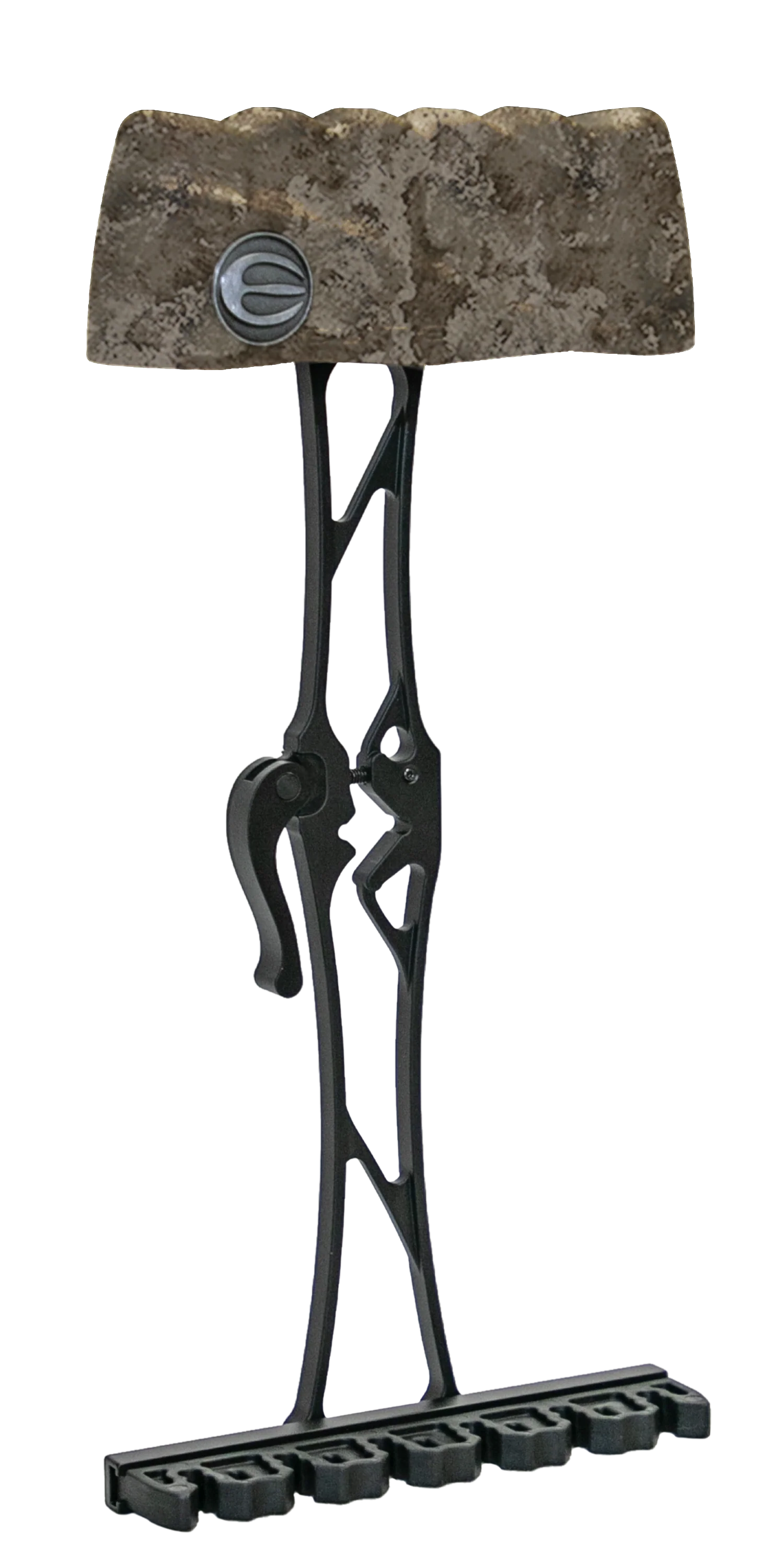 Elite 1-Piece Quiver (6 Arrow) - Image 9