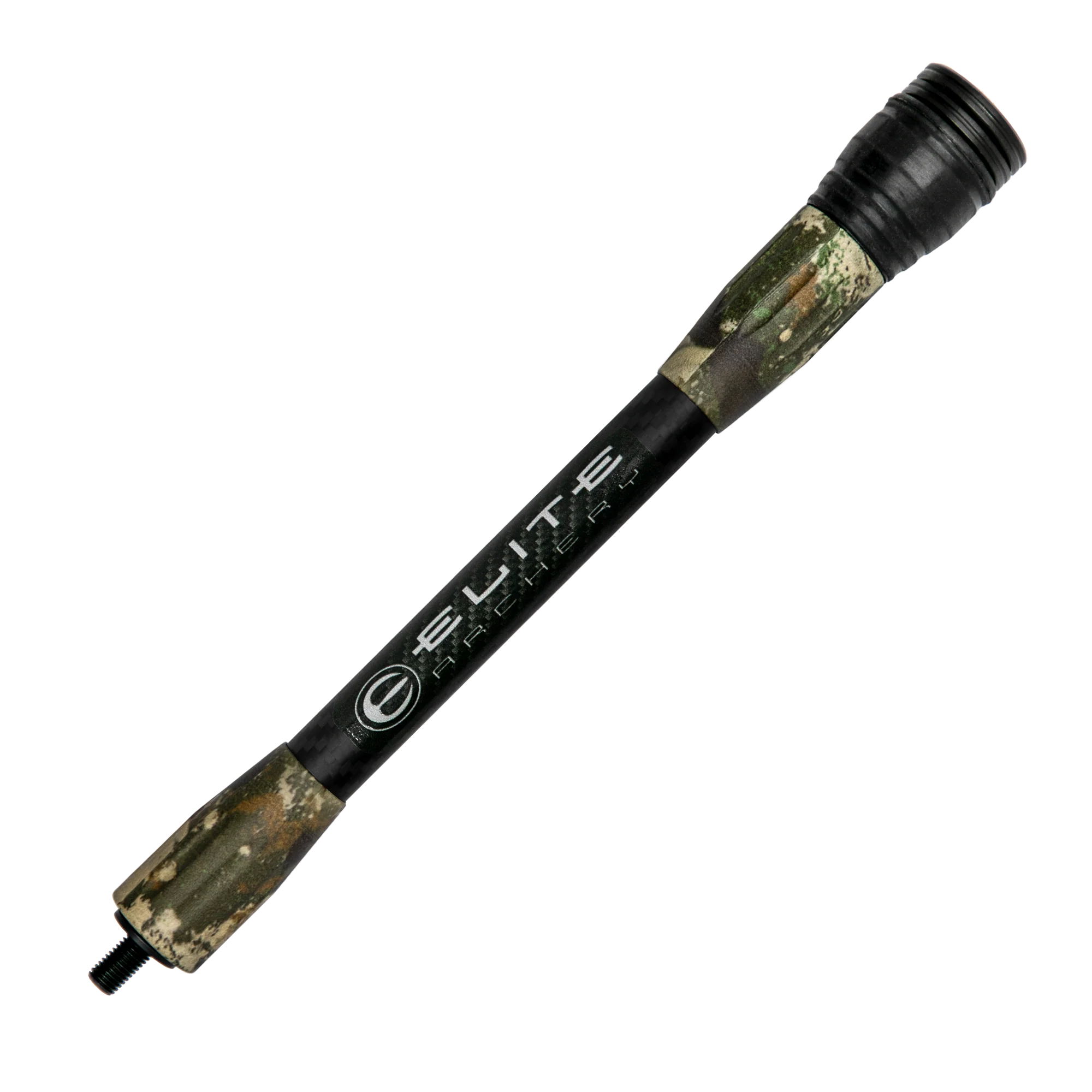 Elite 11" Carbon Stabilizer - Image 10