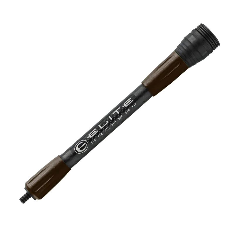 Elite 11" Carbon Stabilizer - Image 11