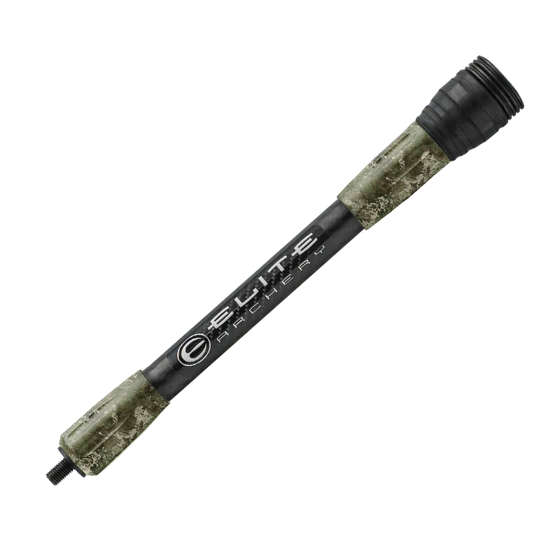 Elite 11" Carbon Stabilizer - Image 12