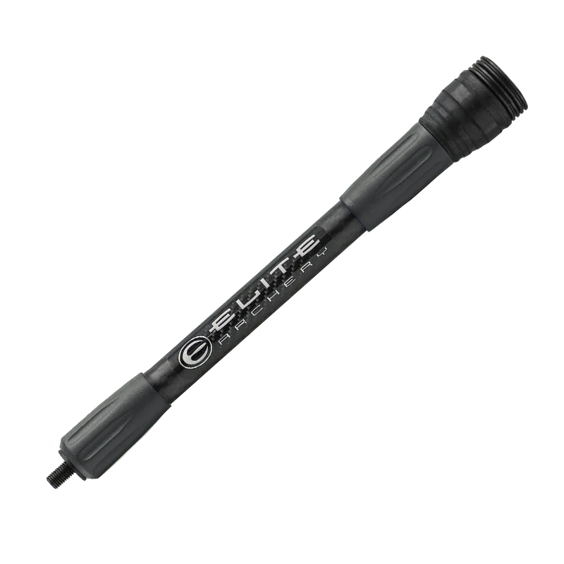 Elite 11" Carbon Stabilizer - Image 13