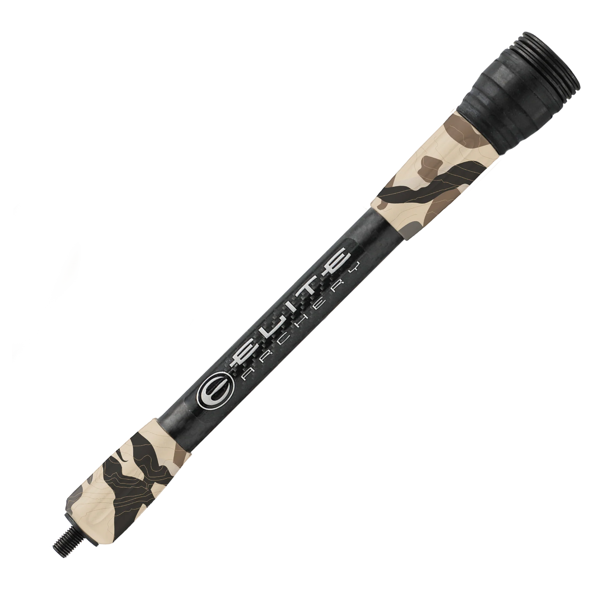Elite 11" Carbon Stabilizer - Image 14
