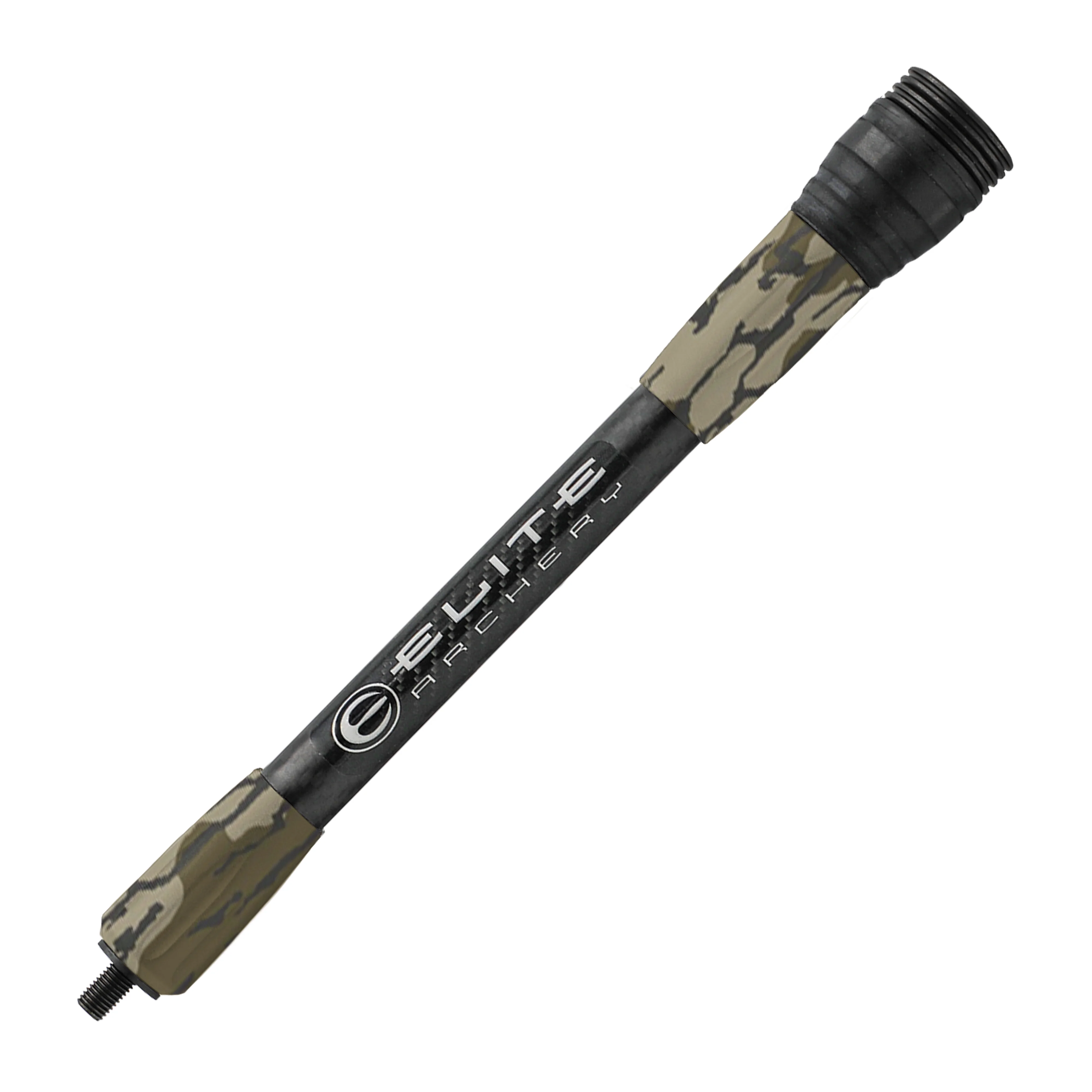 Elite 11" Carbon Stabilizer - Image 15