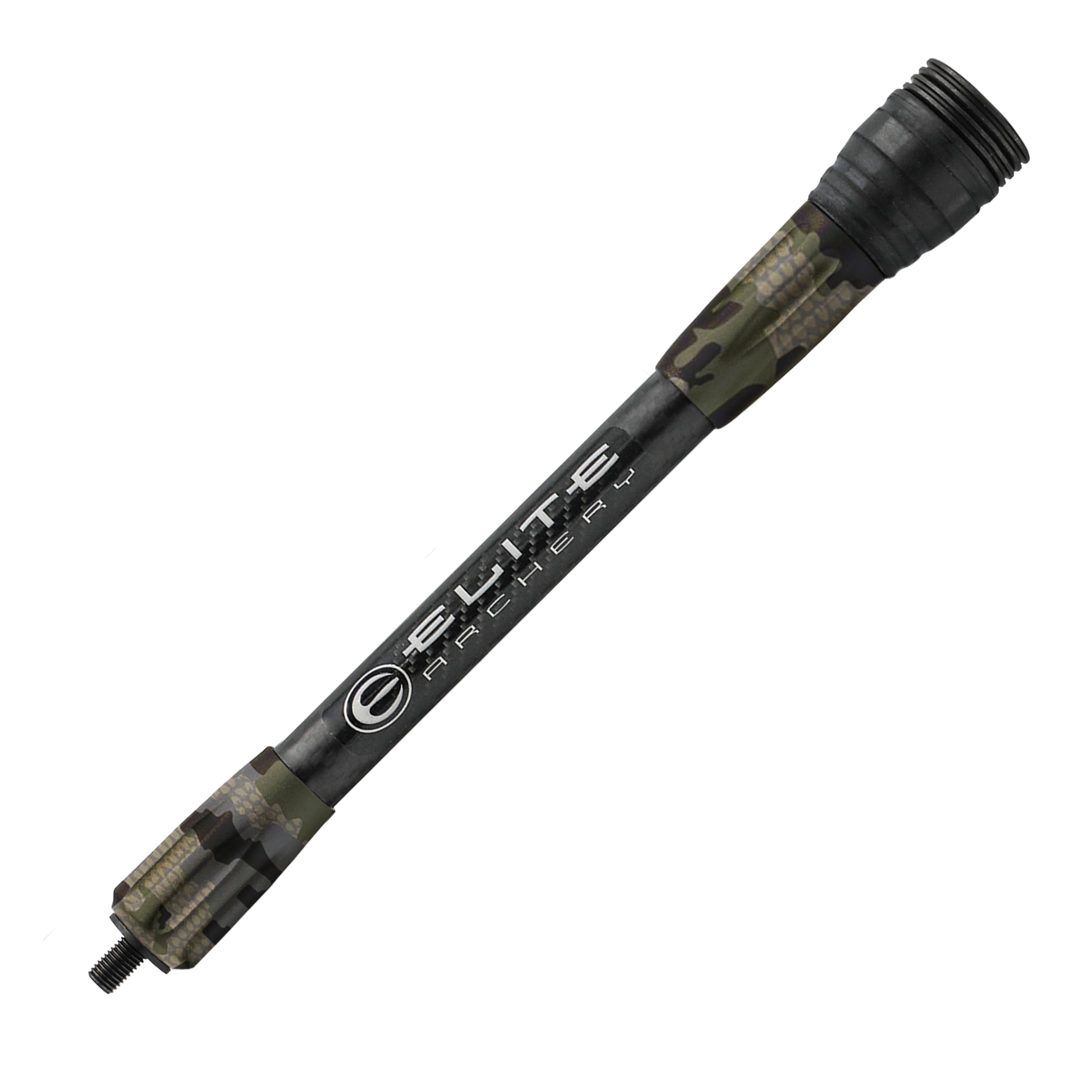 Elite 11" Carbon Stabilizer - Image 3