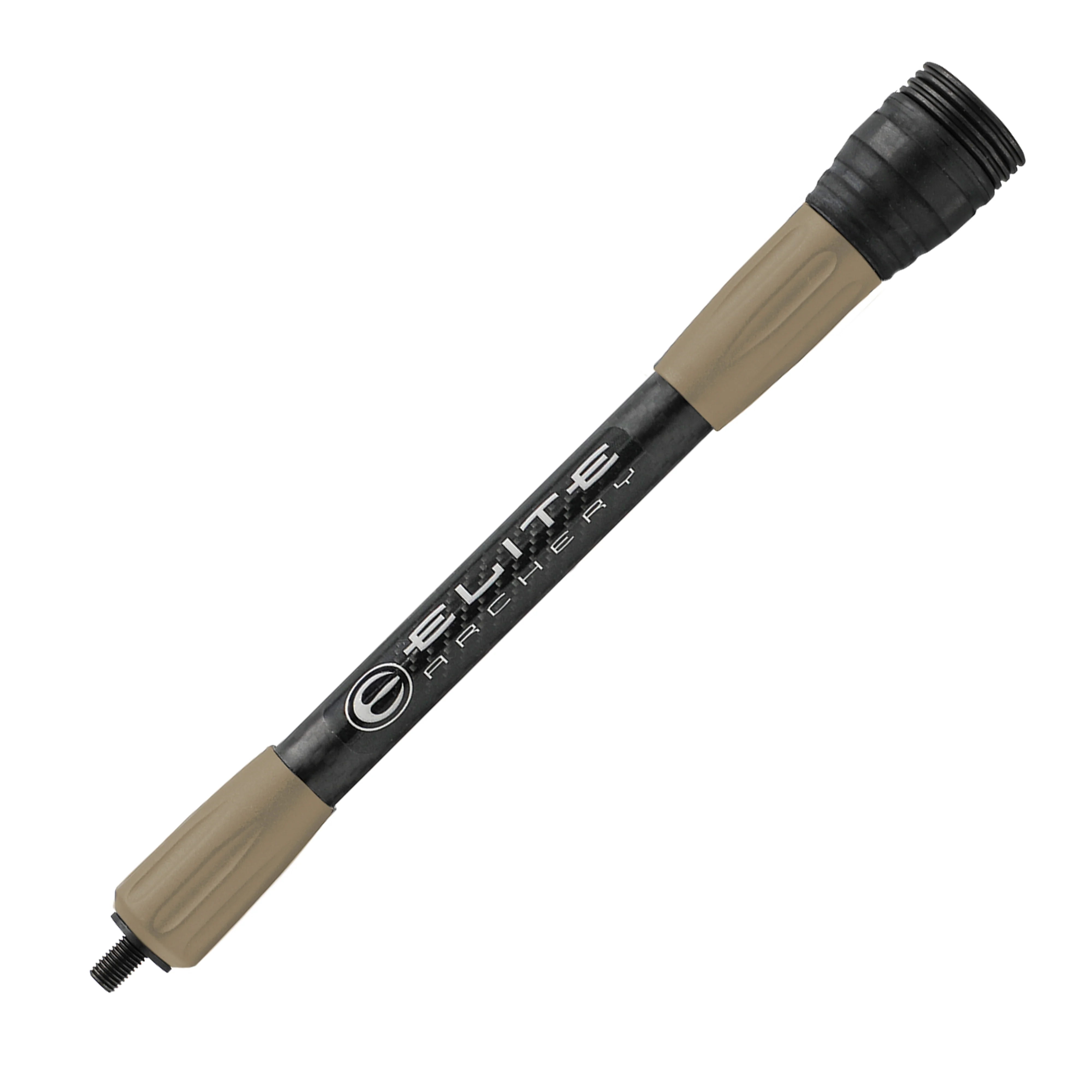 Elite 11" Carbon Stabilizer - Image 4