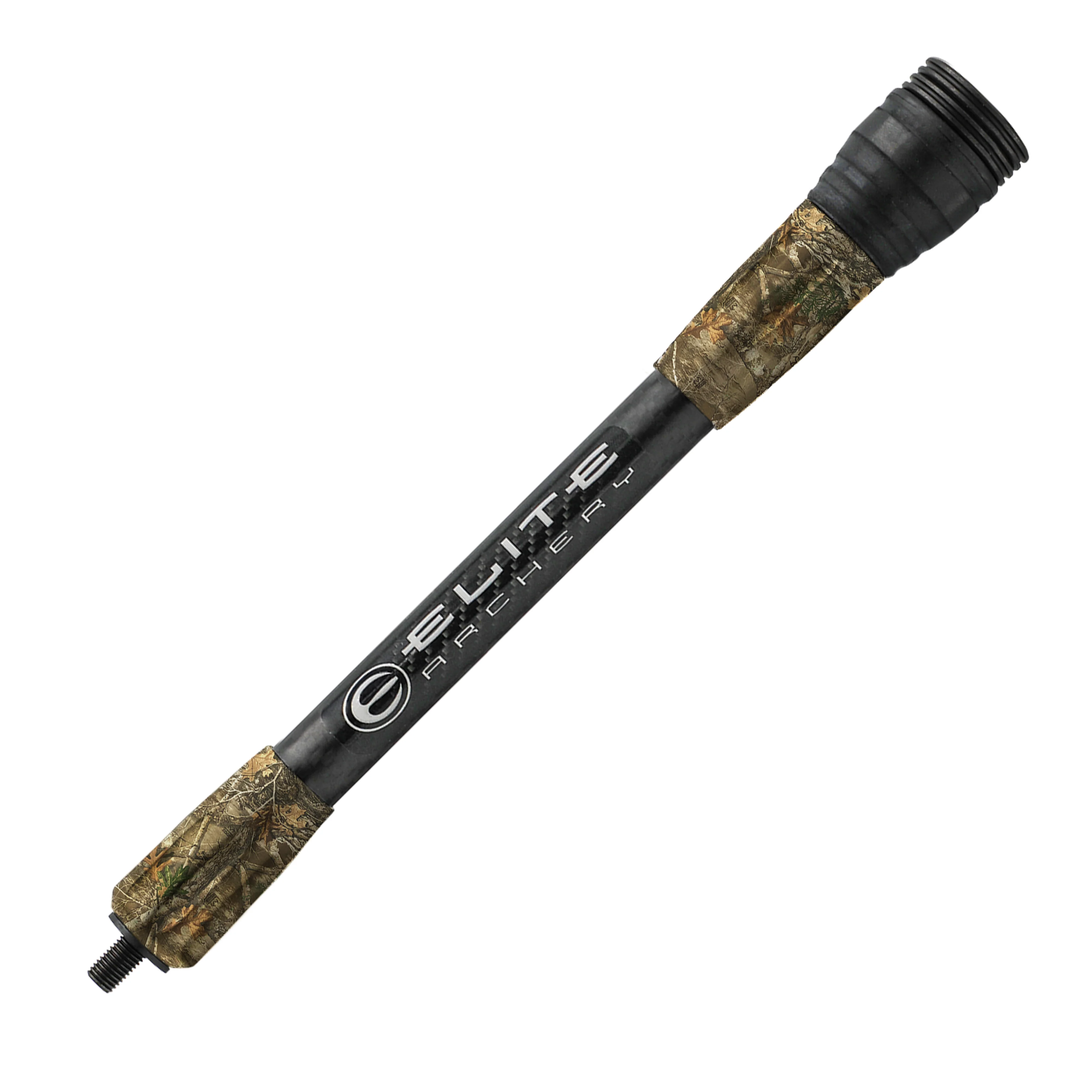 Elite 11" Carbon Stabilizer - Image 5