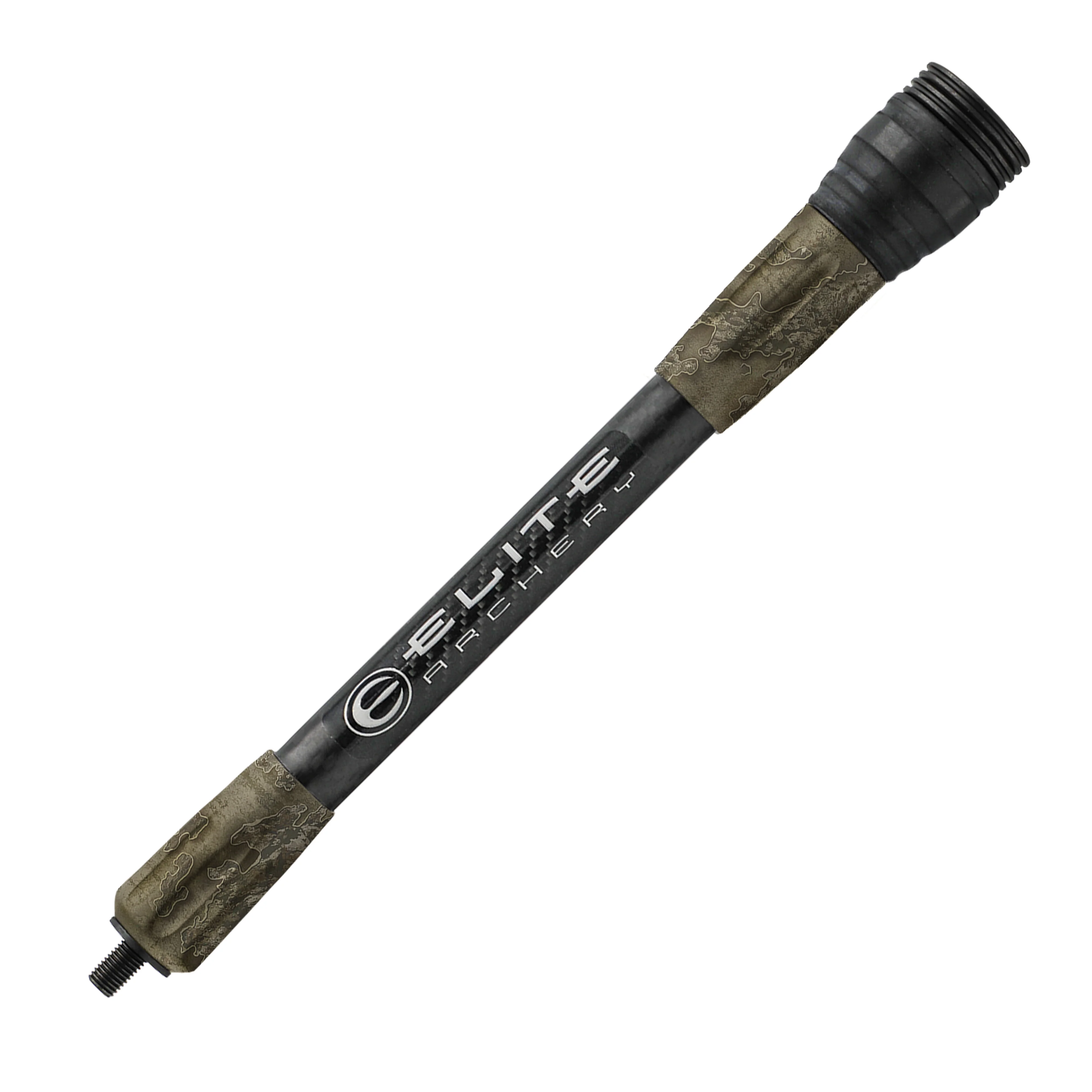 Elite 11" Carbon Stabilizer - Image 6