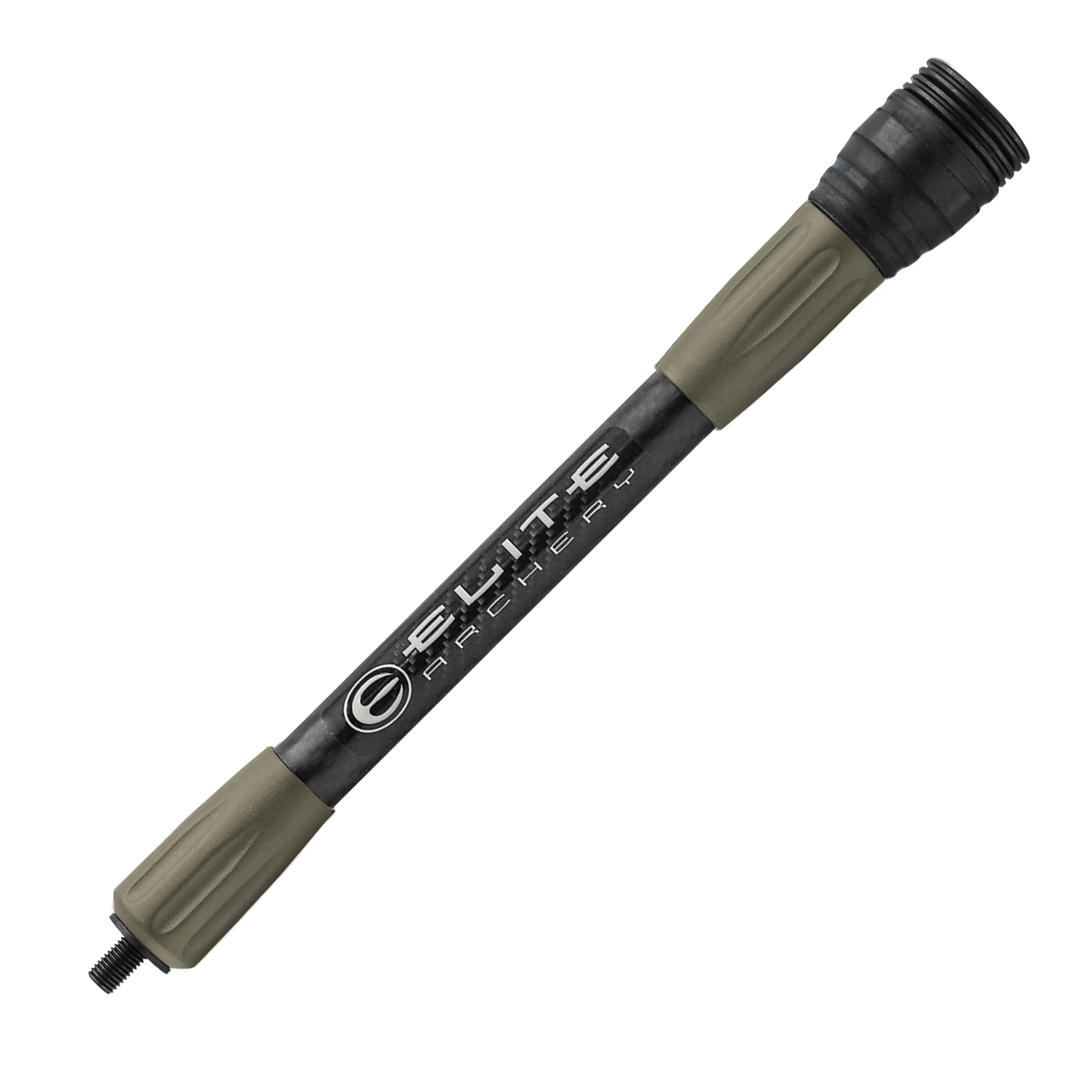 Elite 11" Carbon Stabilizer - Image 7